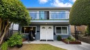 3578 15Th Avenue W, Vancouver, BC 