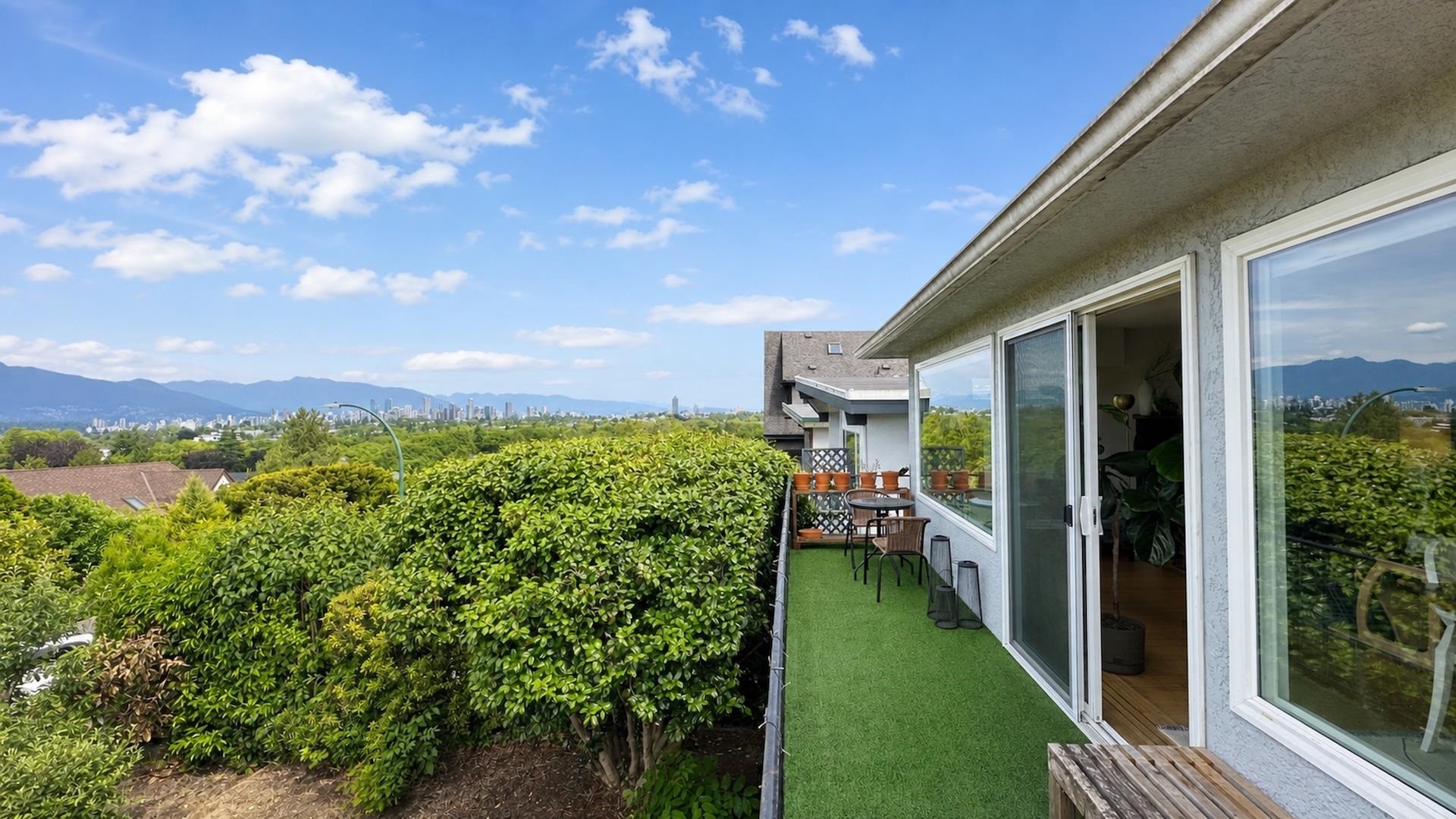 3578 15Th Avenue W, Vancouver, BC