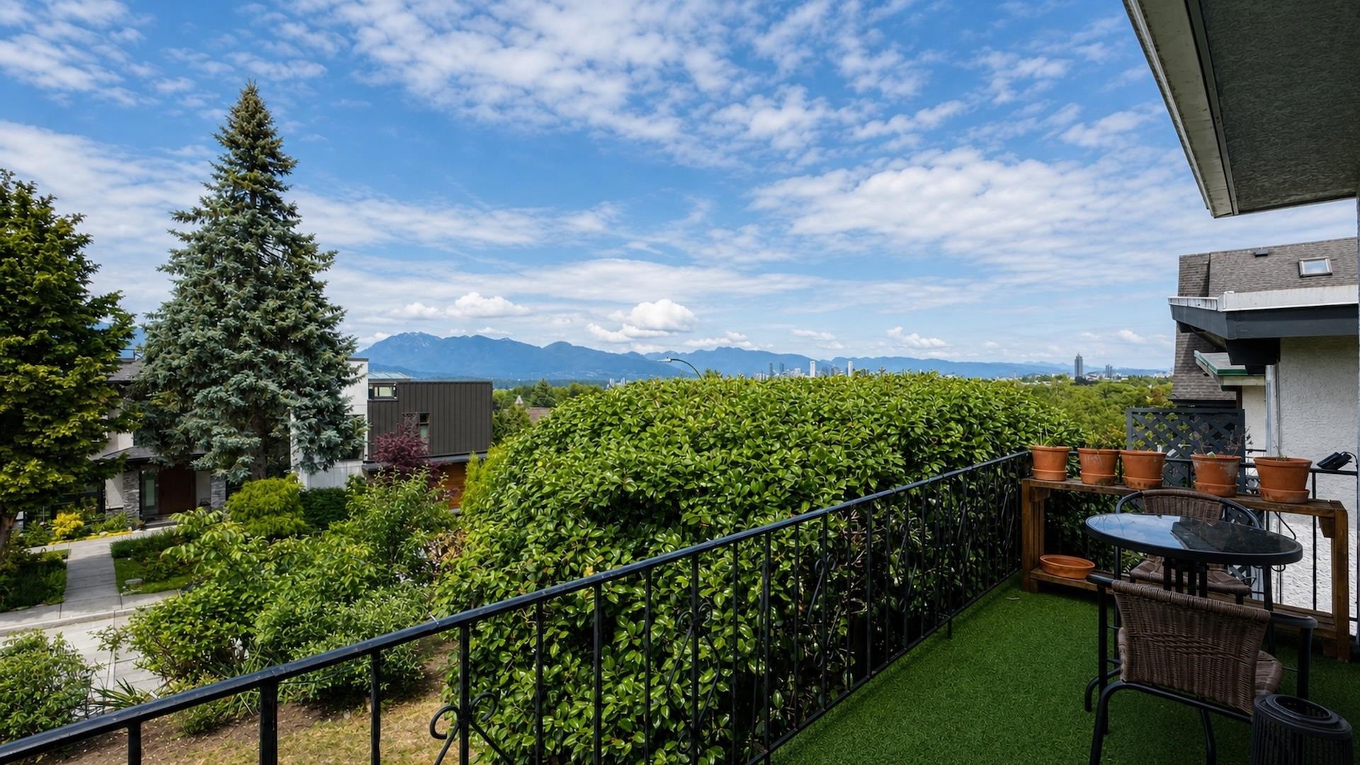 3578 15Th Avenue W, Vancouver, BC