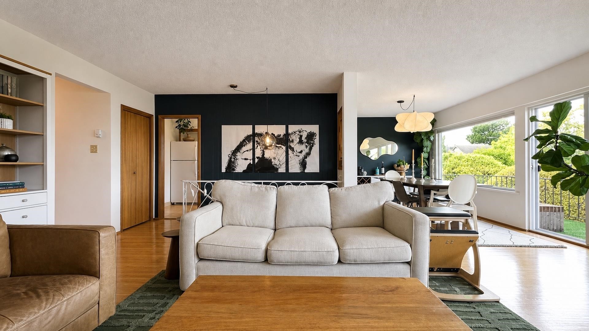 3578 15Th Avenue W, Vancouver, BC