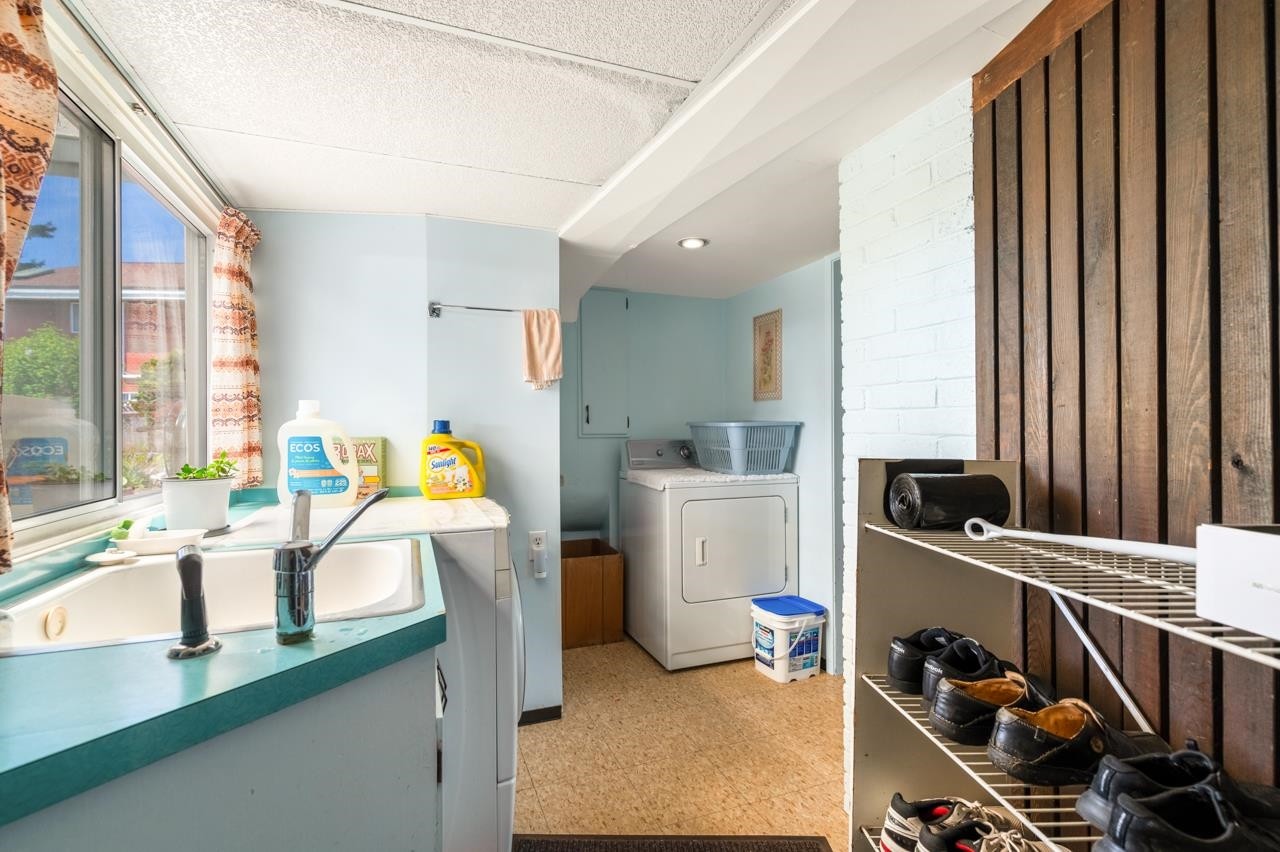 6720 Donald Road, Richmond, BC
