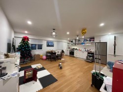 1483 54 Street Delta, BC V4M 3H6