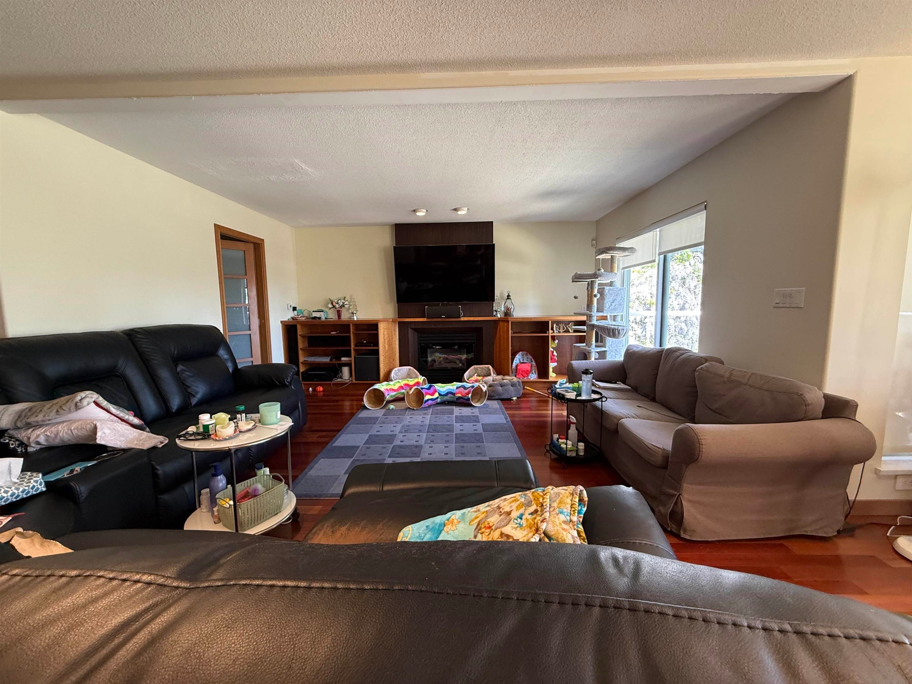 3938 Braemar Place, North Vancouver, BC