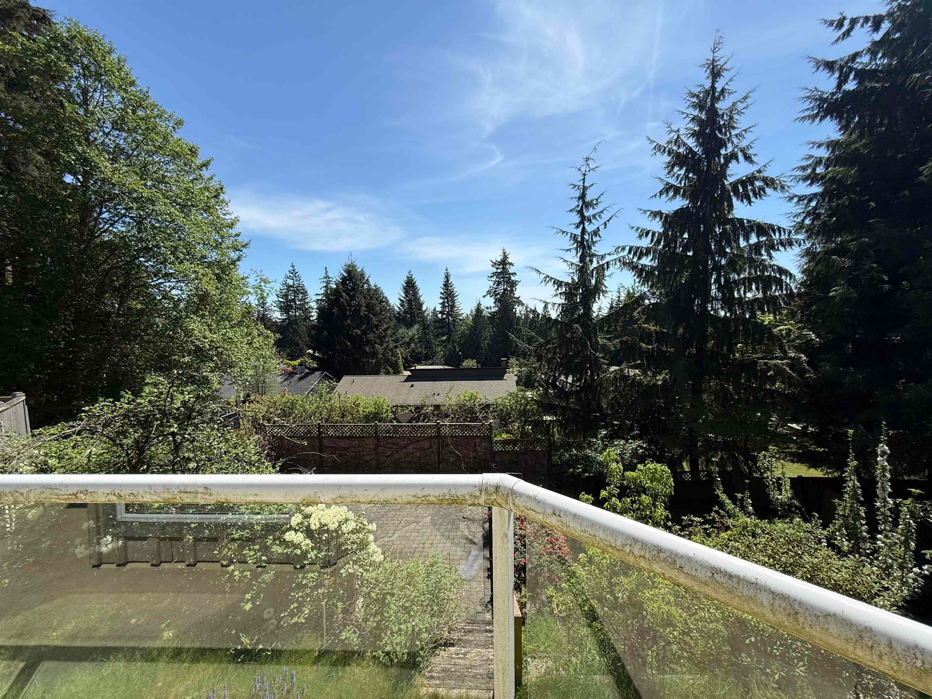3938 Braemar Place, North Vancouver, BC