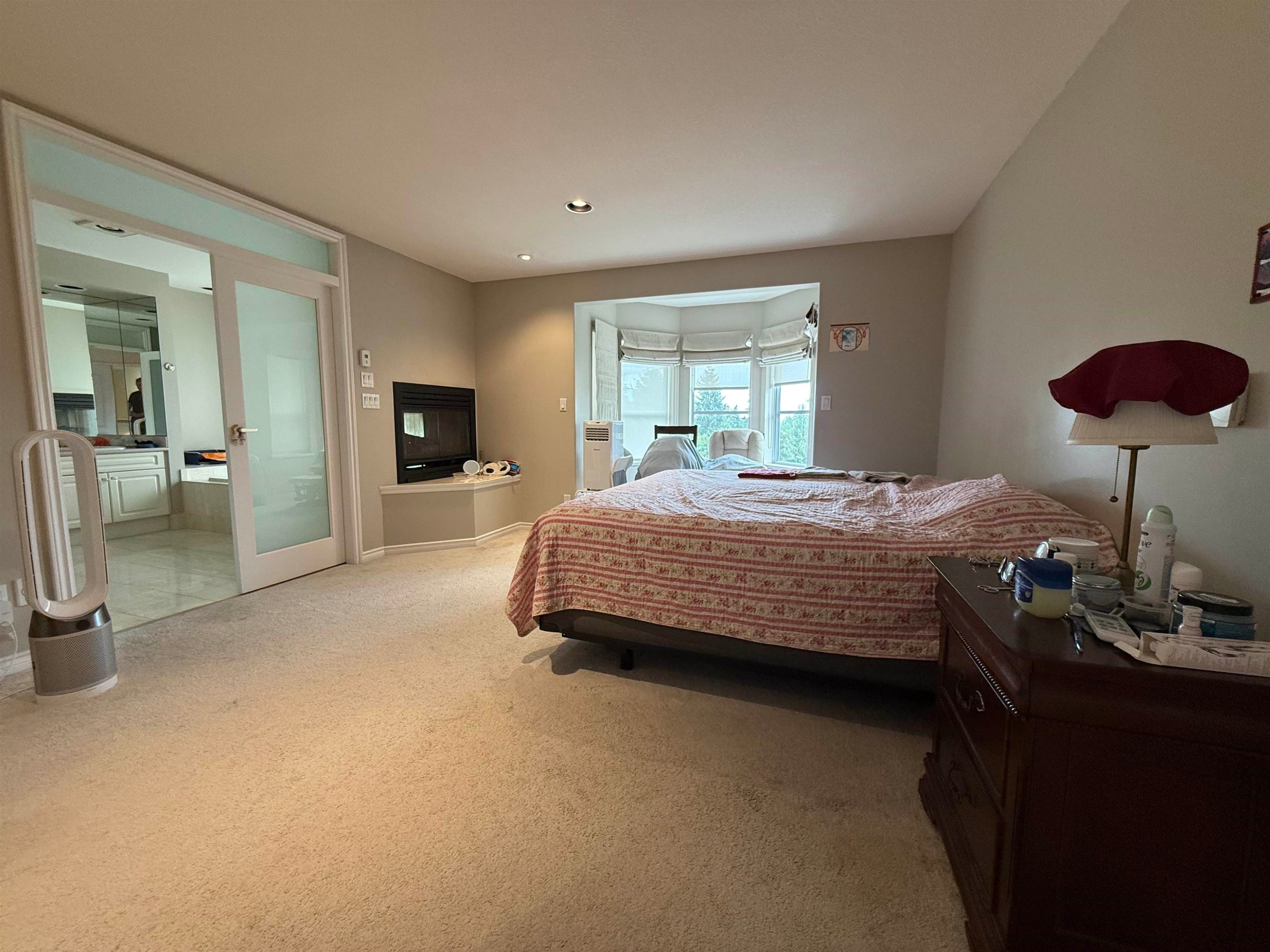 3938 Braemar Place, North Vancouver, BC
