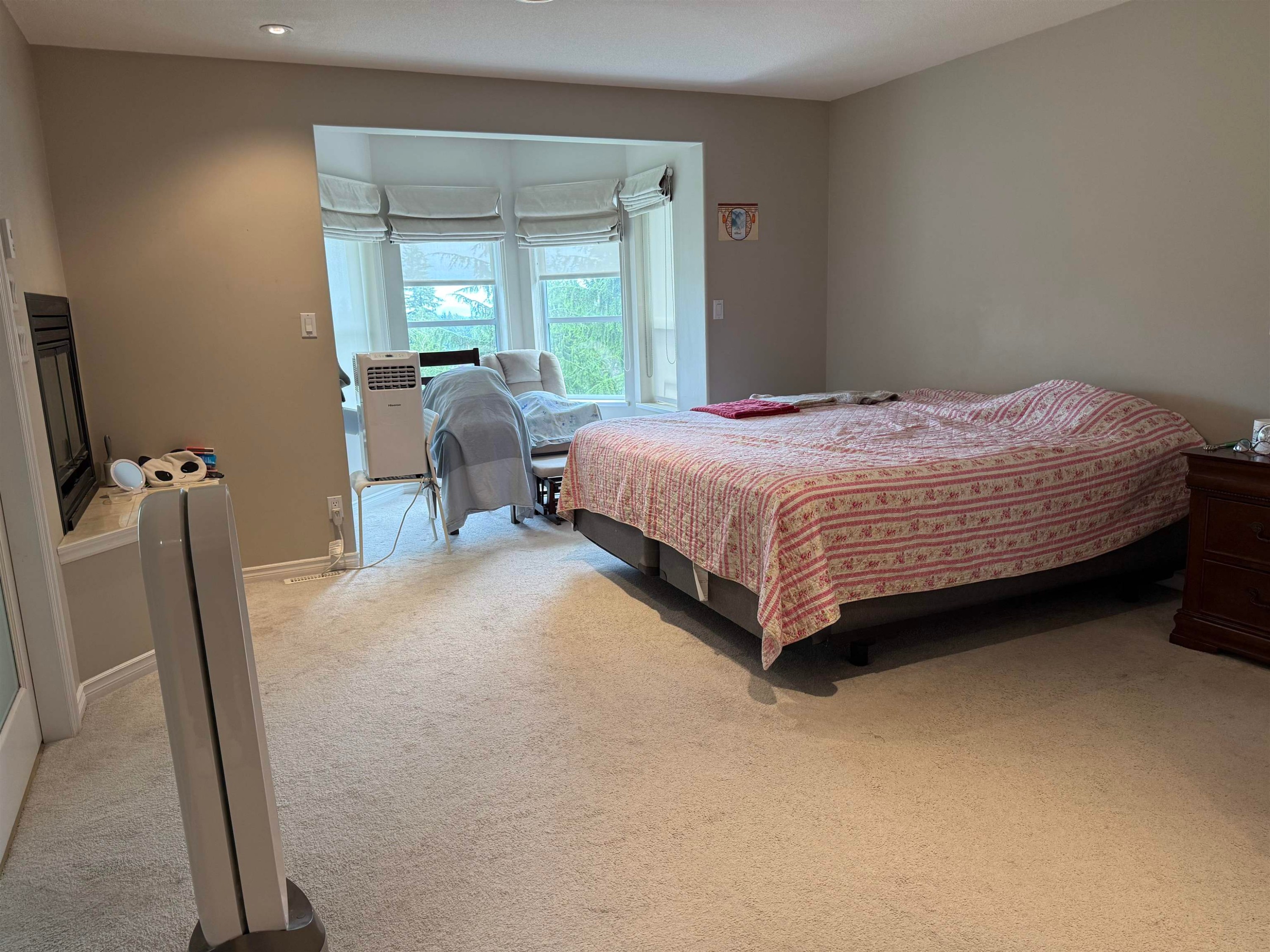 3938 Braemar Place, North Vancouver, BC