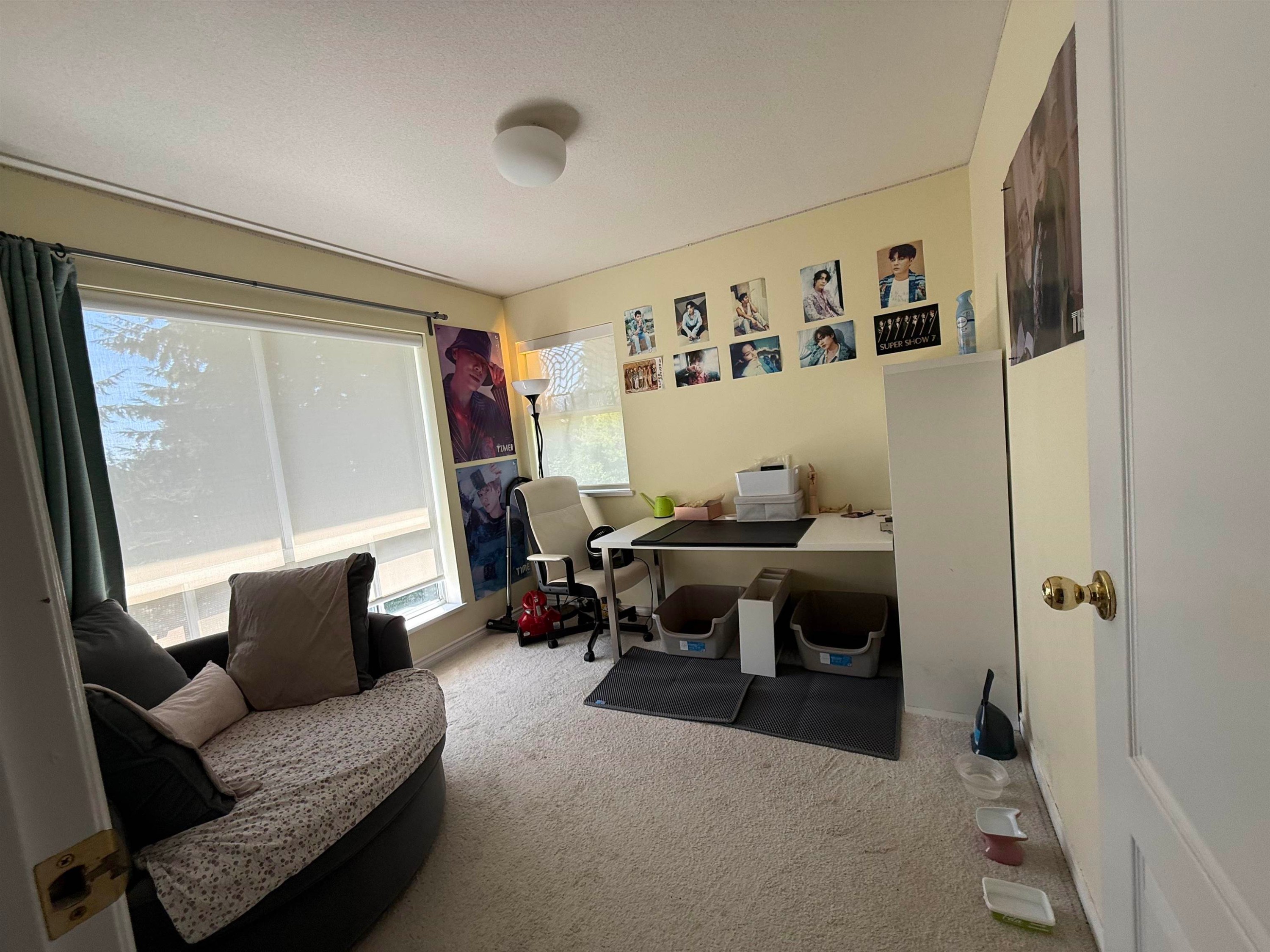 3938 Braemar Place, North Vancouver, BC