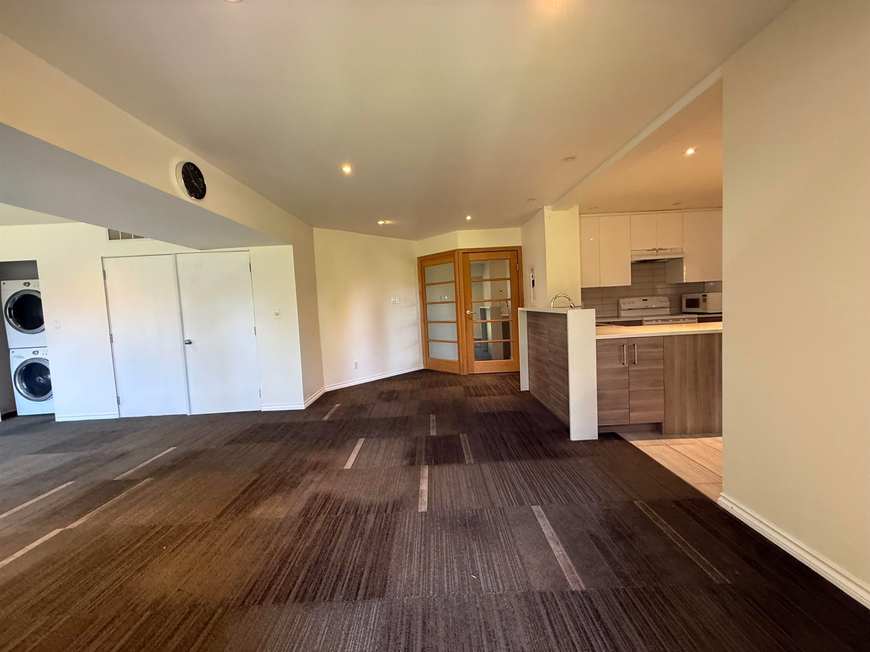 3938 Braemar Place, North Vancouver, BC