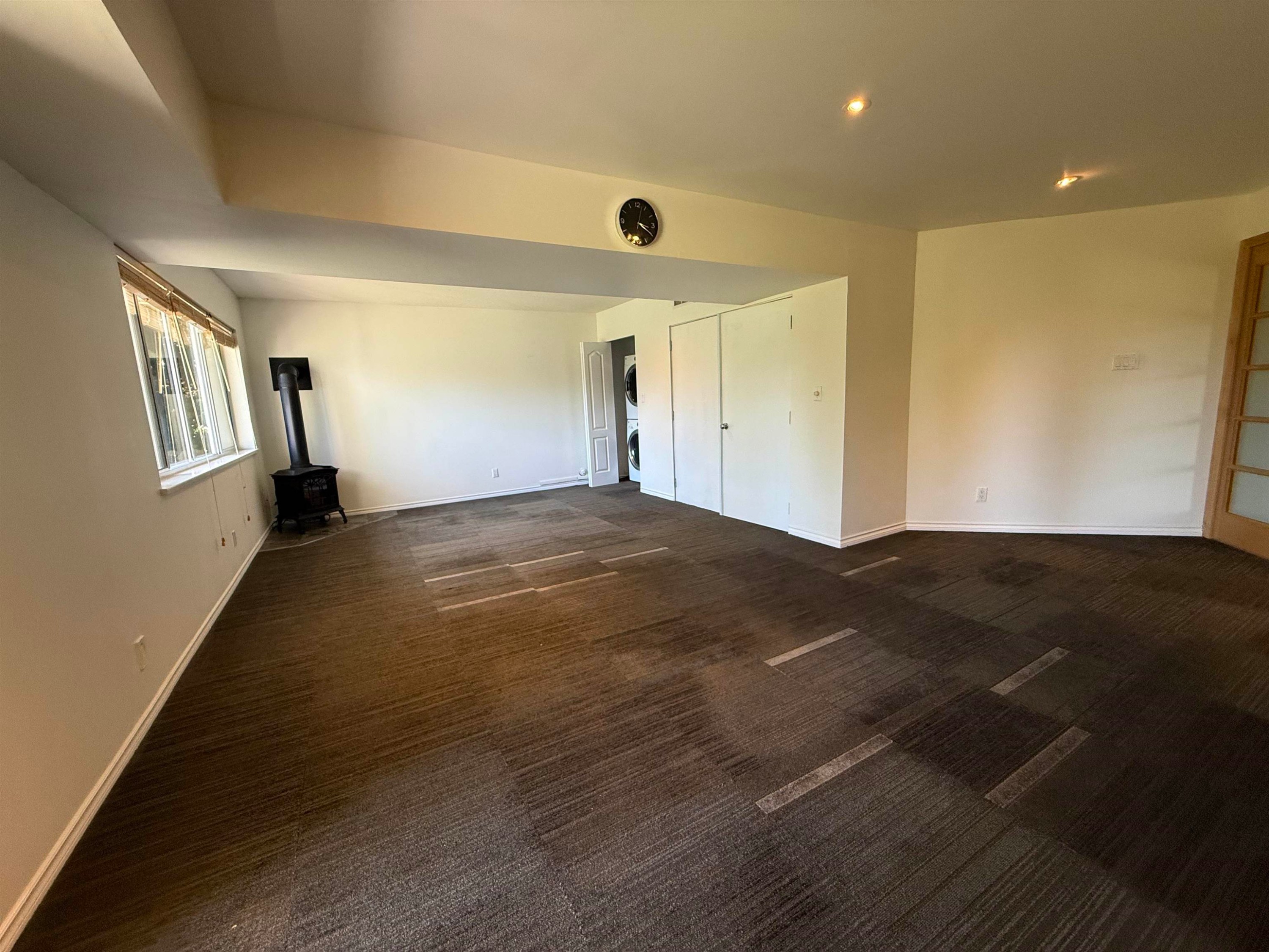 3938 Braemar Place, North Vancouver, BC
