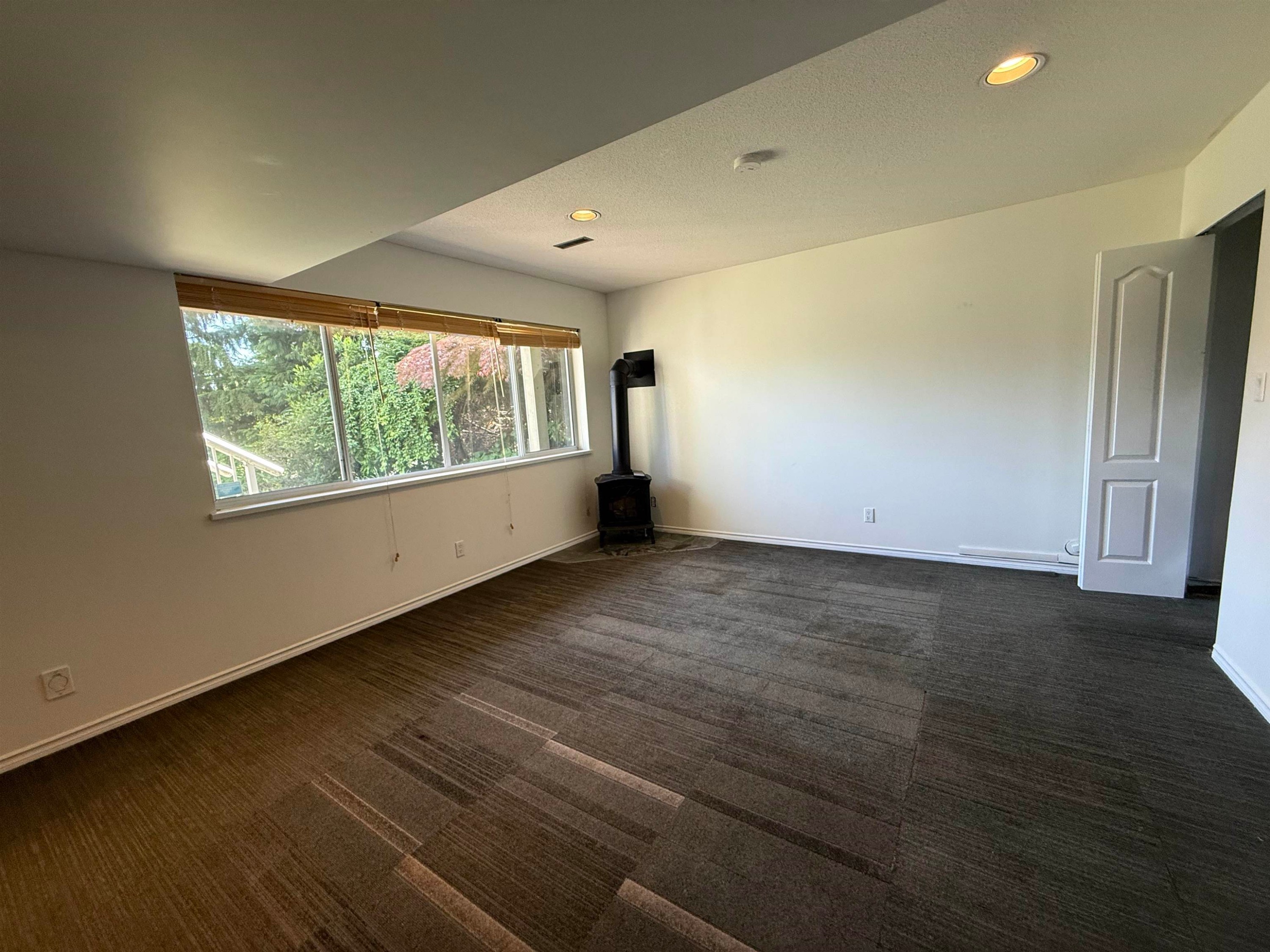 3938 Braemar Place, North Vancouver, BC