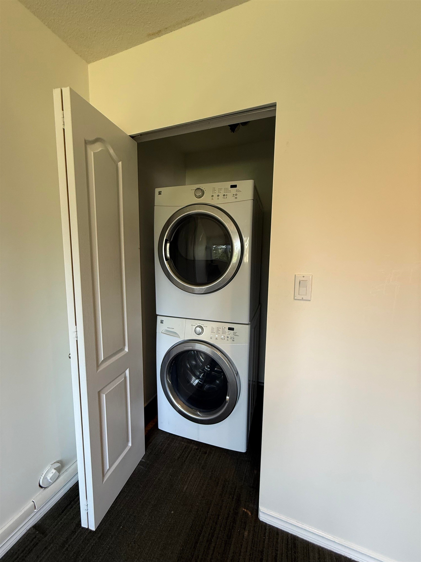 3938 Braemar Place, North Vancouver, BC