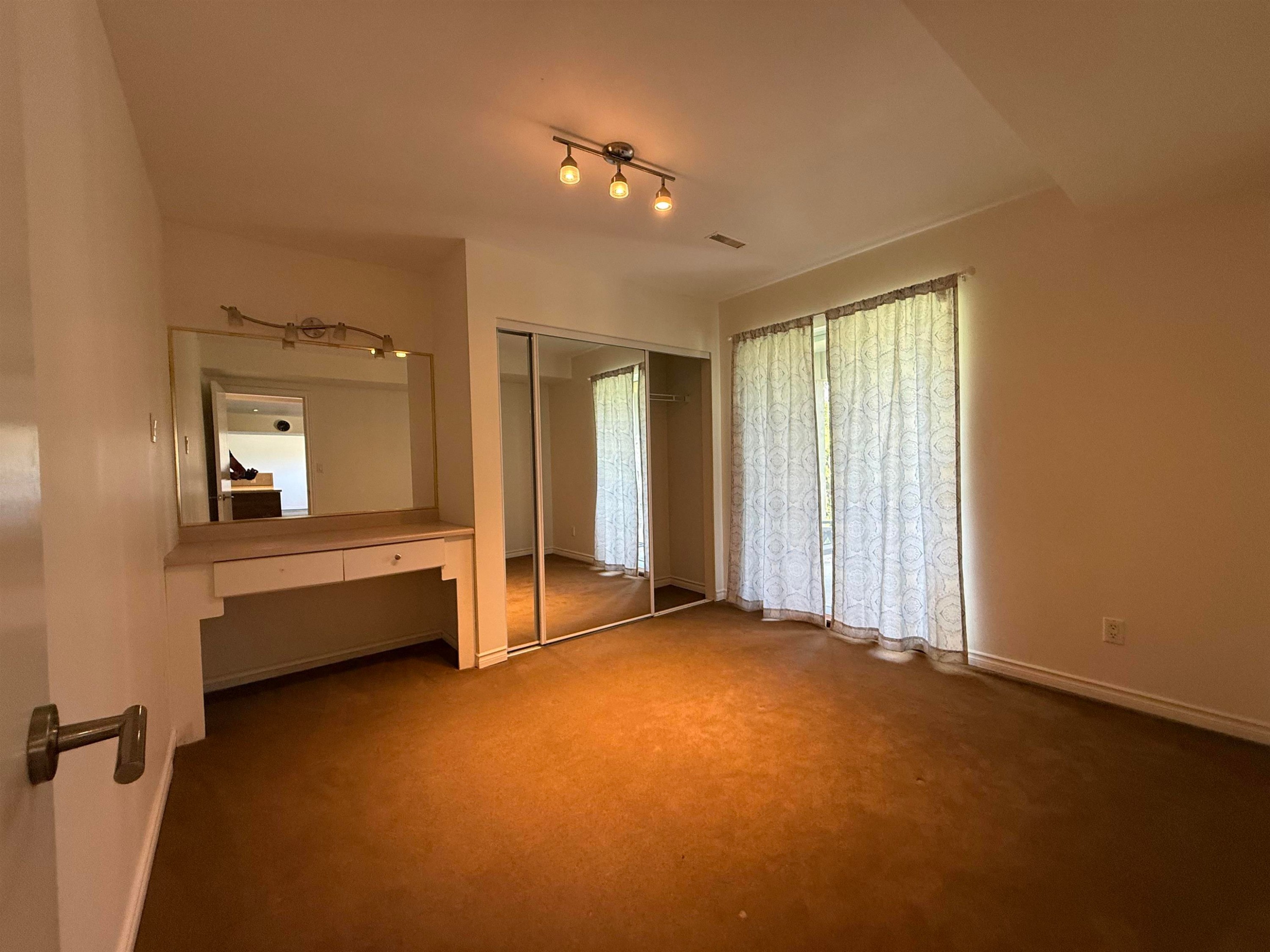 3938 Braemar Place, North Vancouver, BC