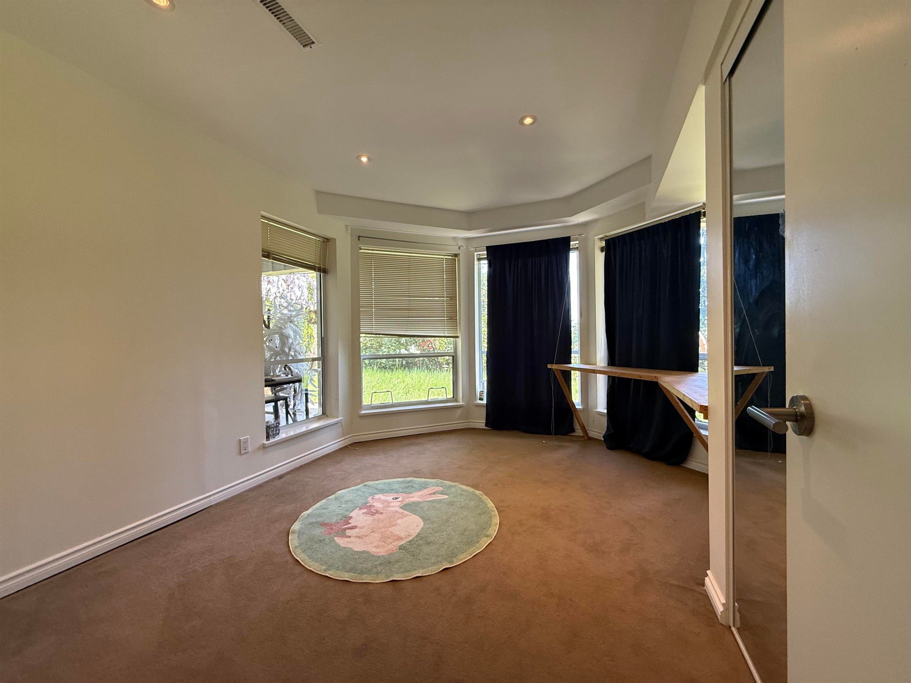 3938 Braemar Place, North Vancouver, BC