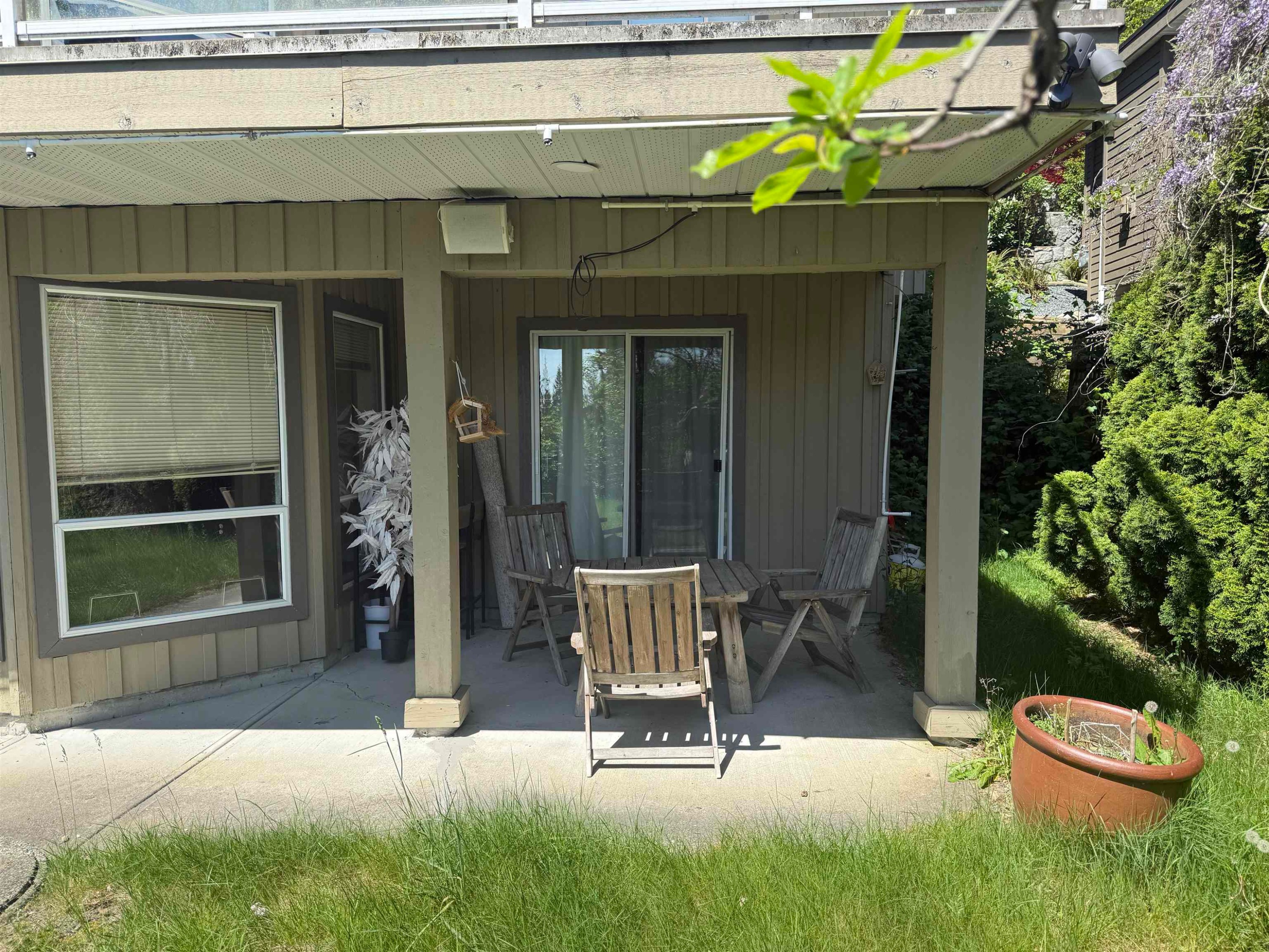 3938 Braemar Place, North Vancouver, BC
