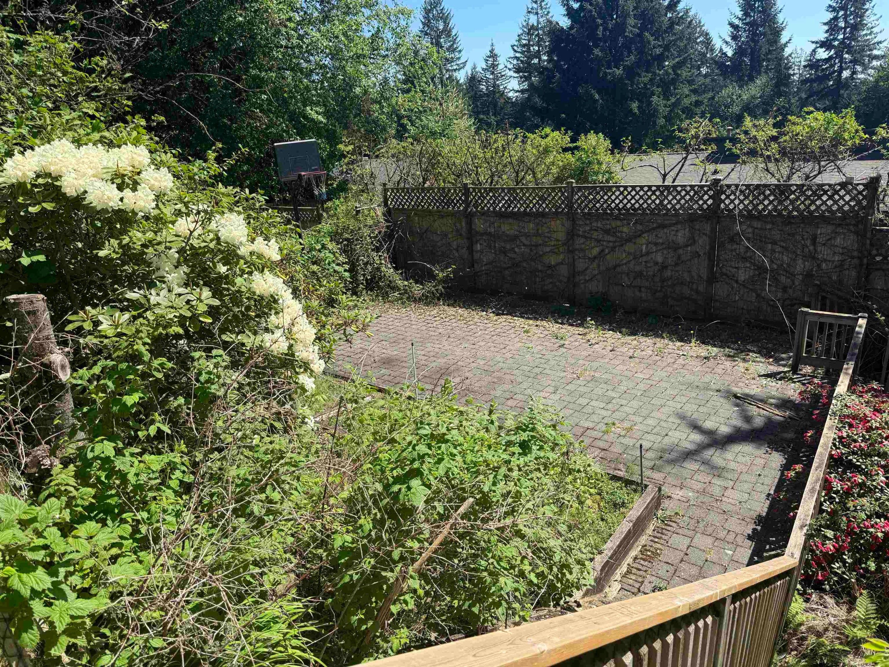 3938 Braemar Place, North Vancouver, BC