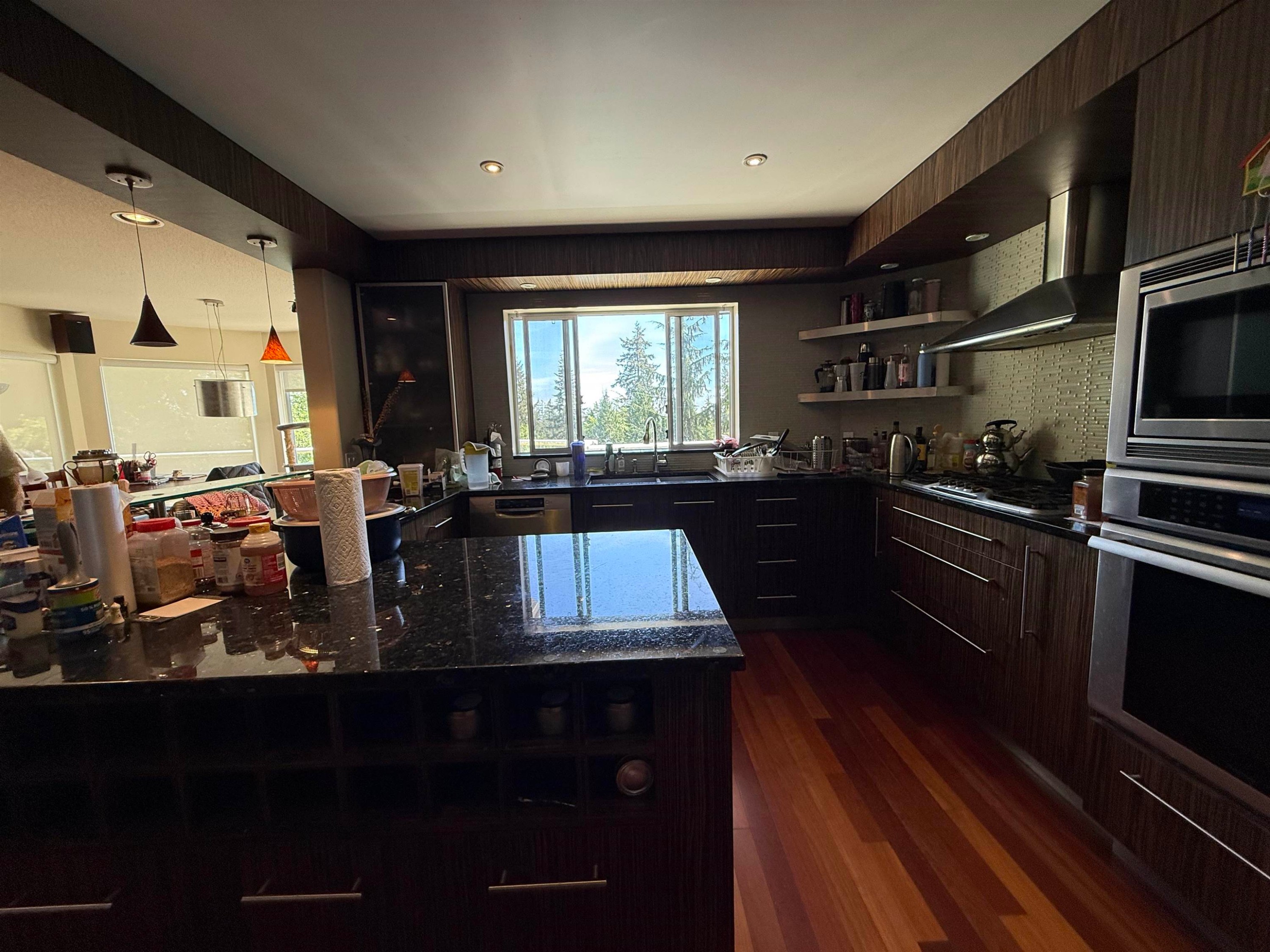 3938 Braemar Place, North Vancouver, BC