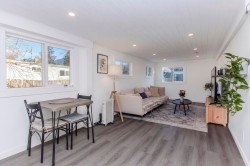 24-40157 Government Road Squamish, BC V8B 0N7