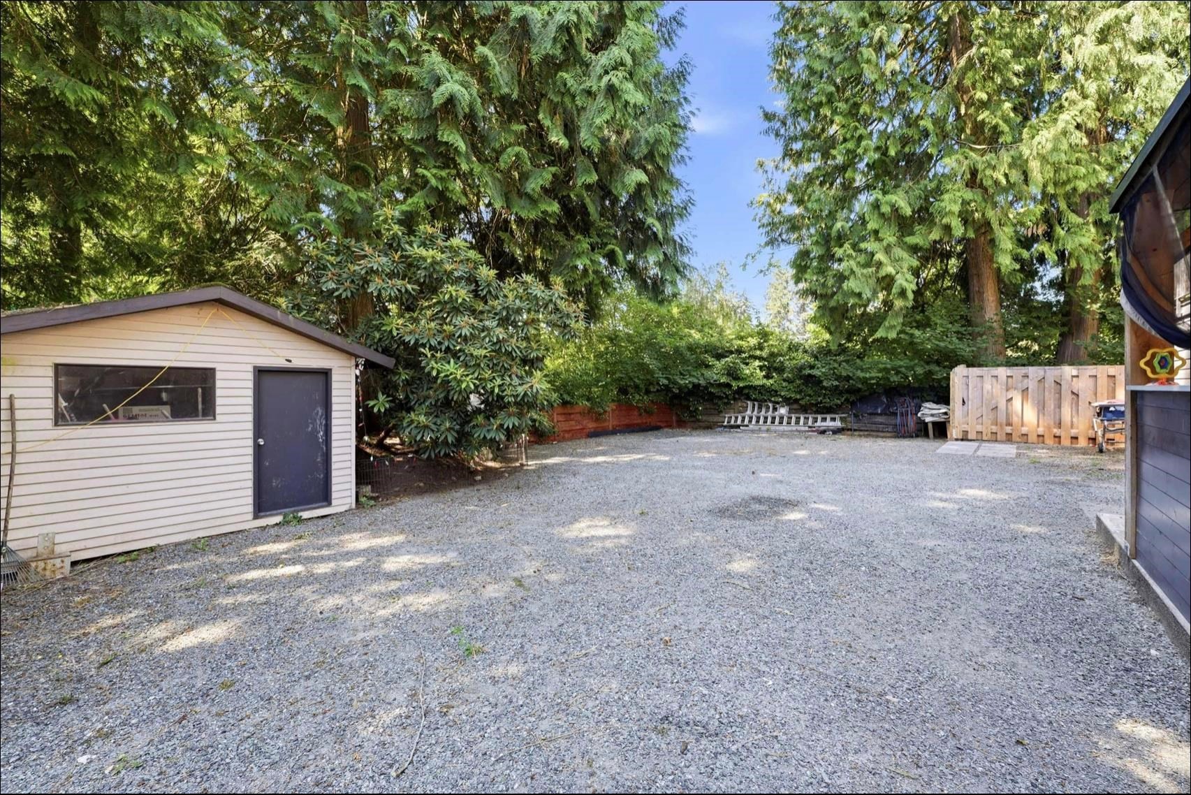 1707 Dempsey Road, North Vancouver, BC