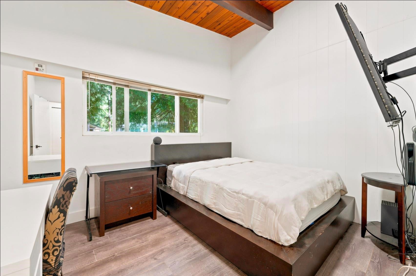 1707 Dempsey Road, North Vancouver, BC