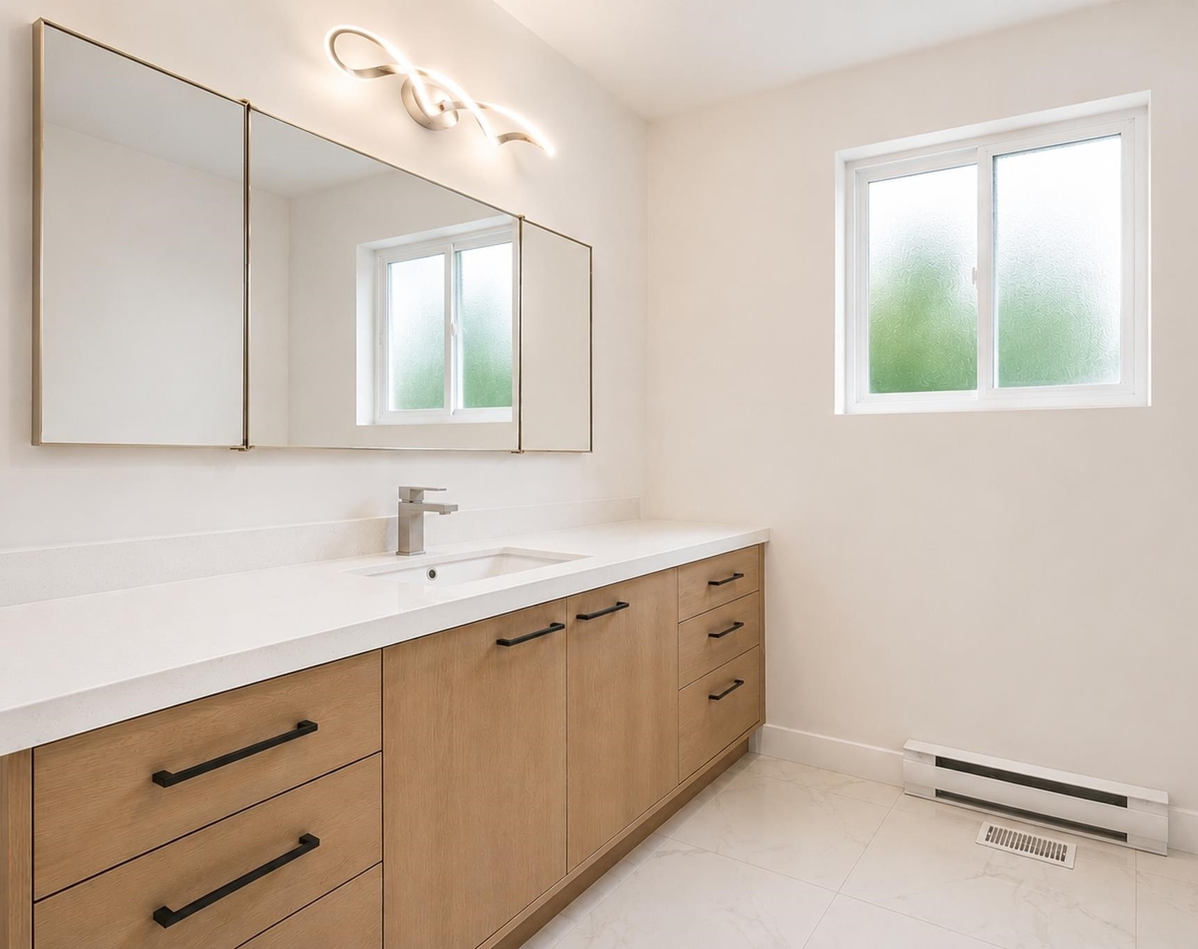 1707 Dempsey Road, North Vancouver, BC