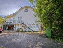8340 No. 3 Road, Richmond, BC  - Outdoor 
