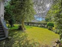 8340 No. 3 Road, Richmond, BC  - Outdoor 