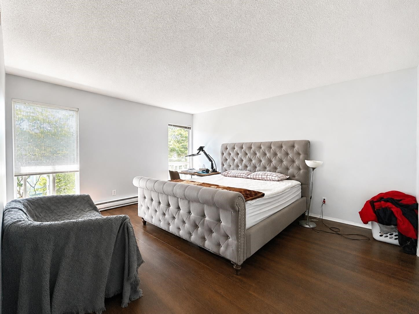 5146 Hollywood Drive, Richmond, BC