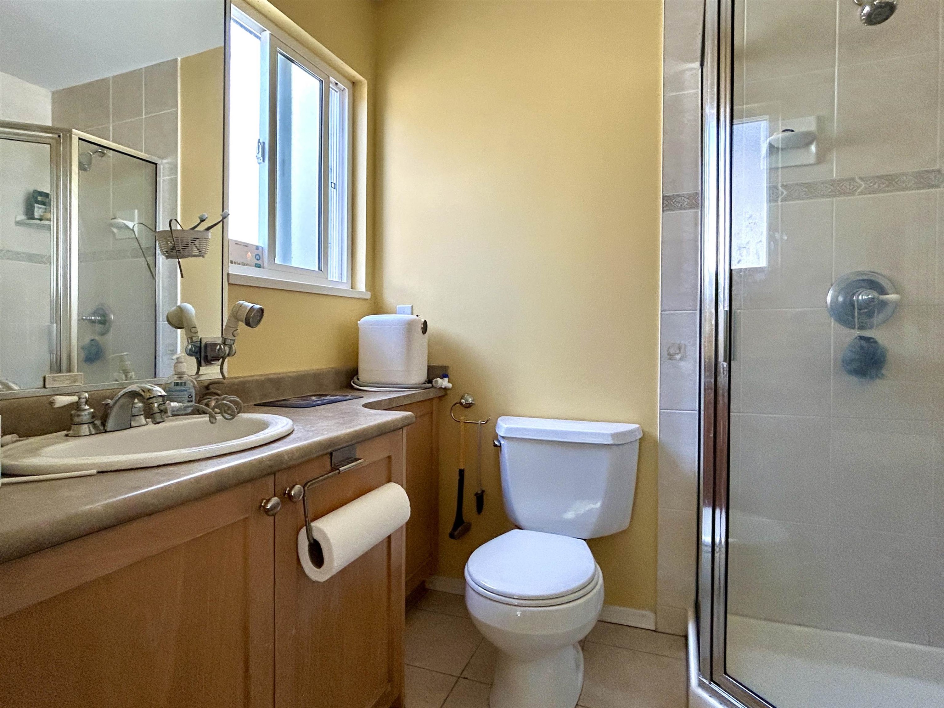 5146 Hollywood Drive, Richmond, BC