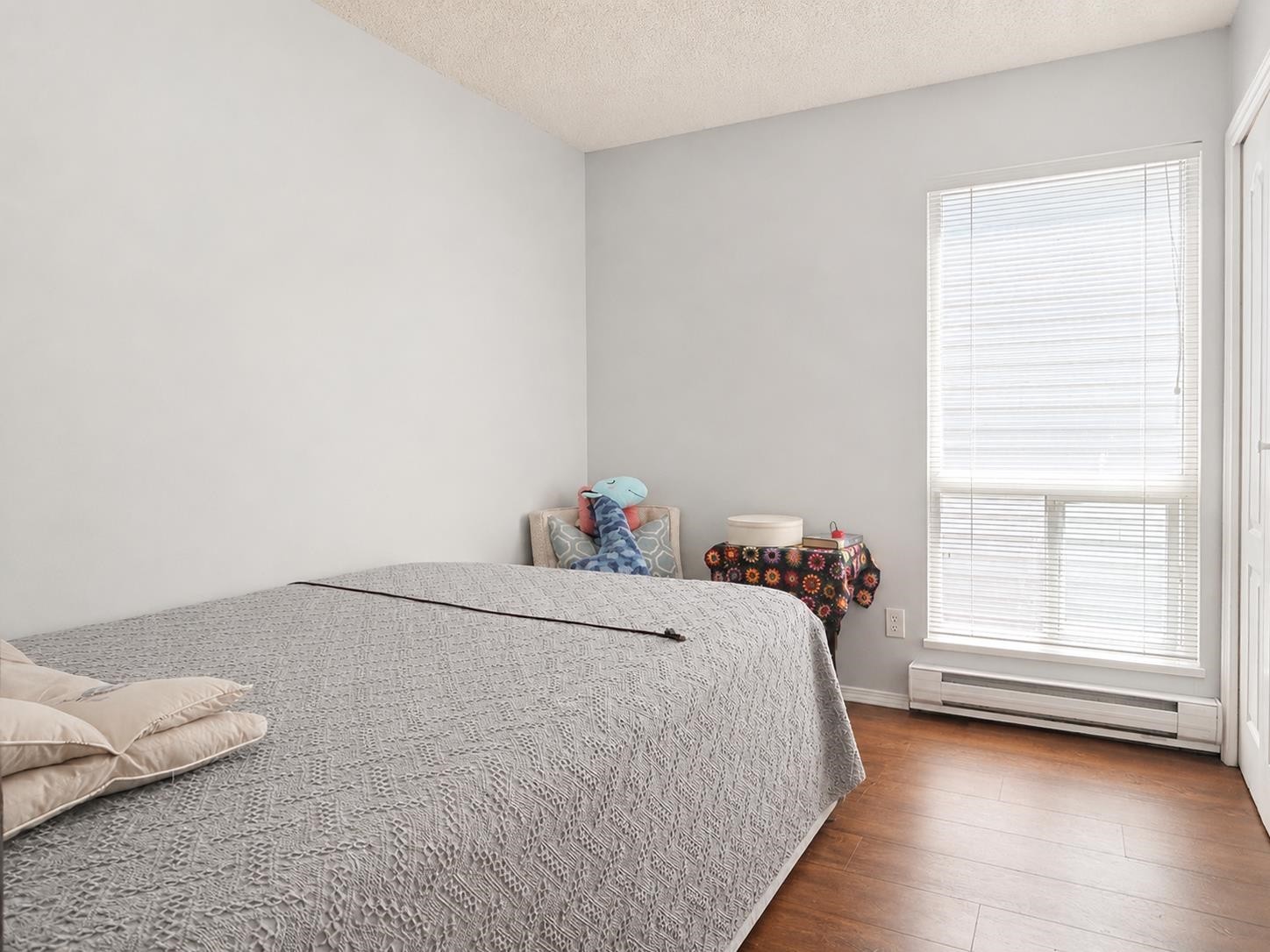5146 Hollywood Drive, Richmond, BC