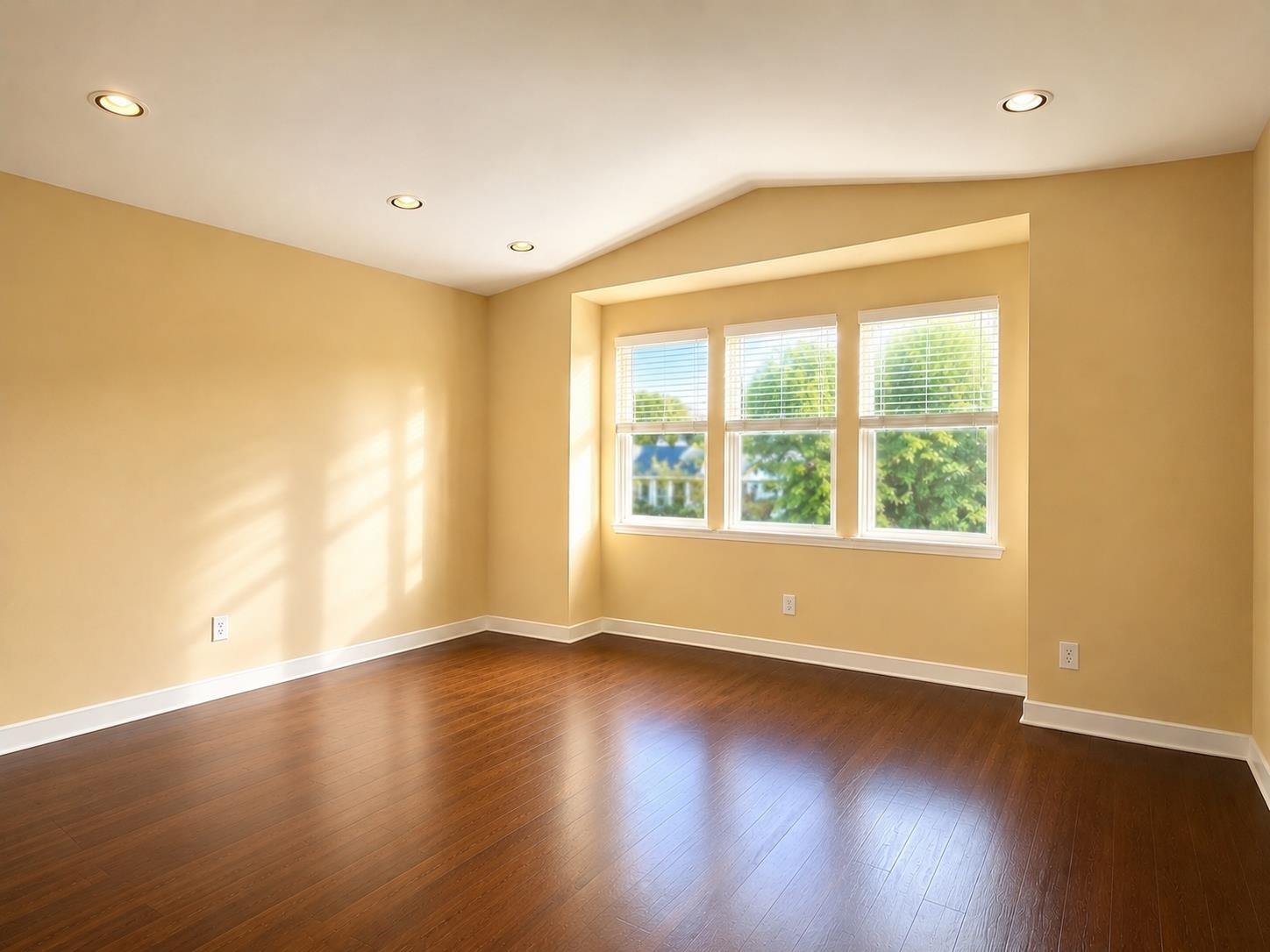 5146 Hollywood Drive, Richmond, BC