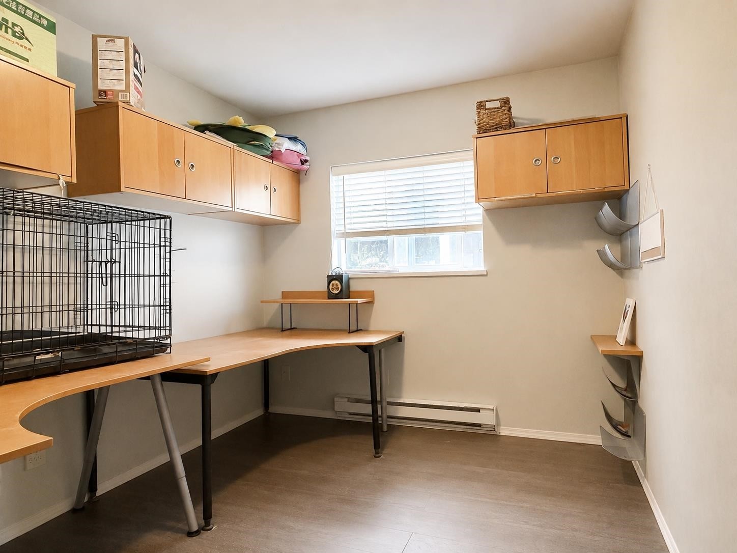 5146 Hollywood Drive, Richmond, BC