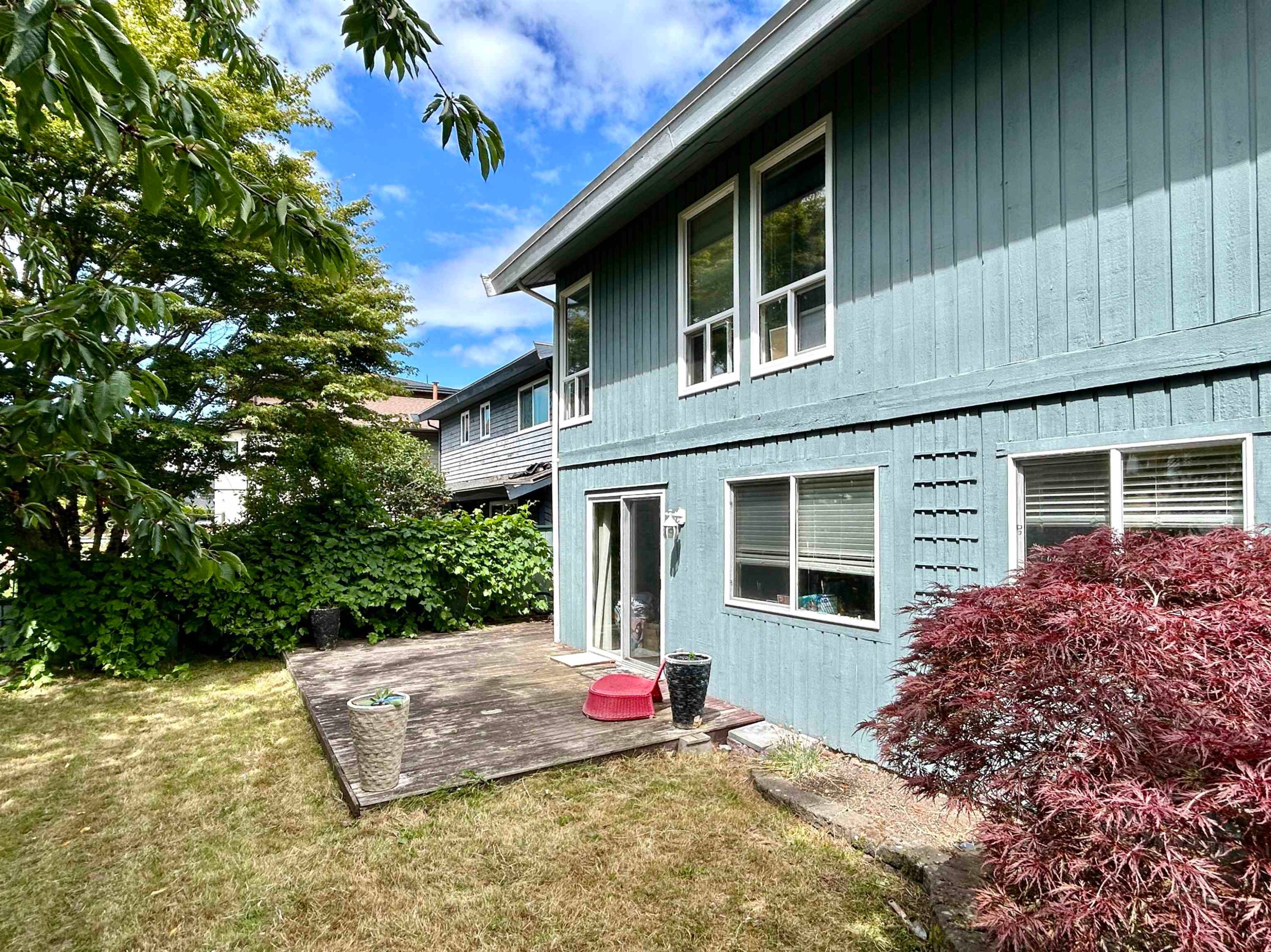 5146 Hollywood Drive, Richmond, BC