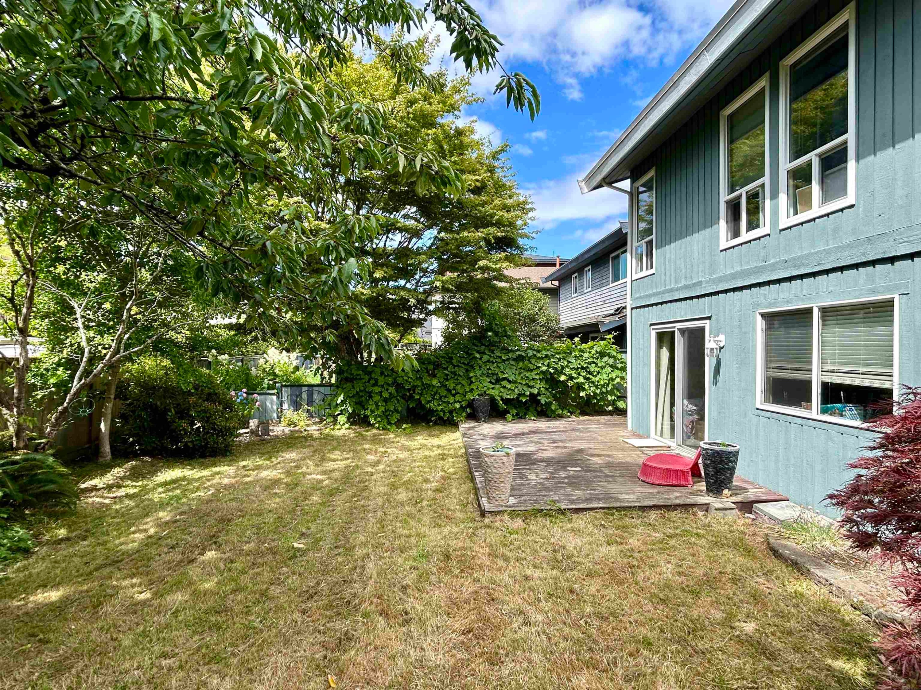 5146 Hollywood Drive, Richmond, BC