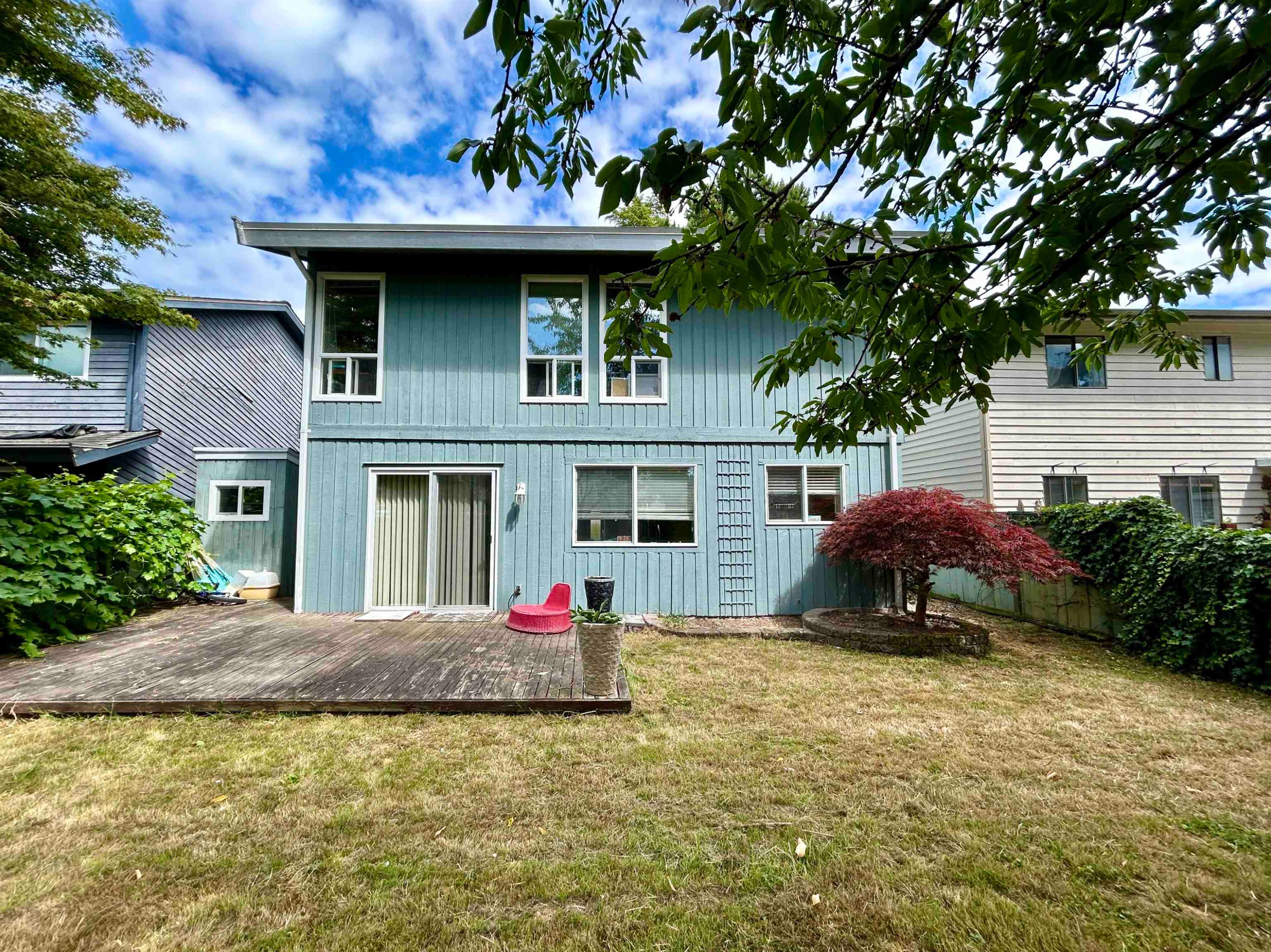 5146 Hollywood Drive, Richmond, BC
