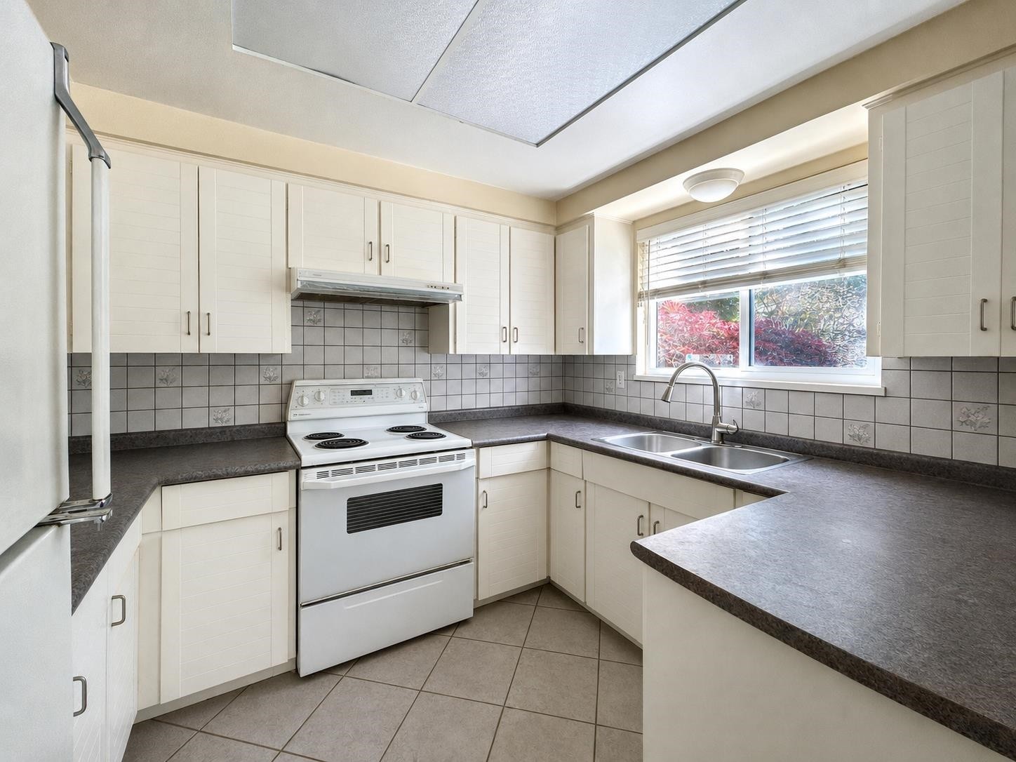 5146 Hollywood Drive, Richmond, BC