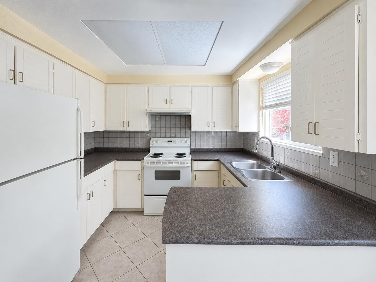 5146 Hollywood Drive, Richmond, BC