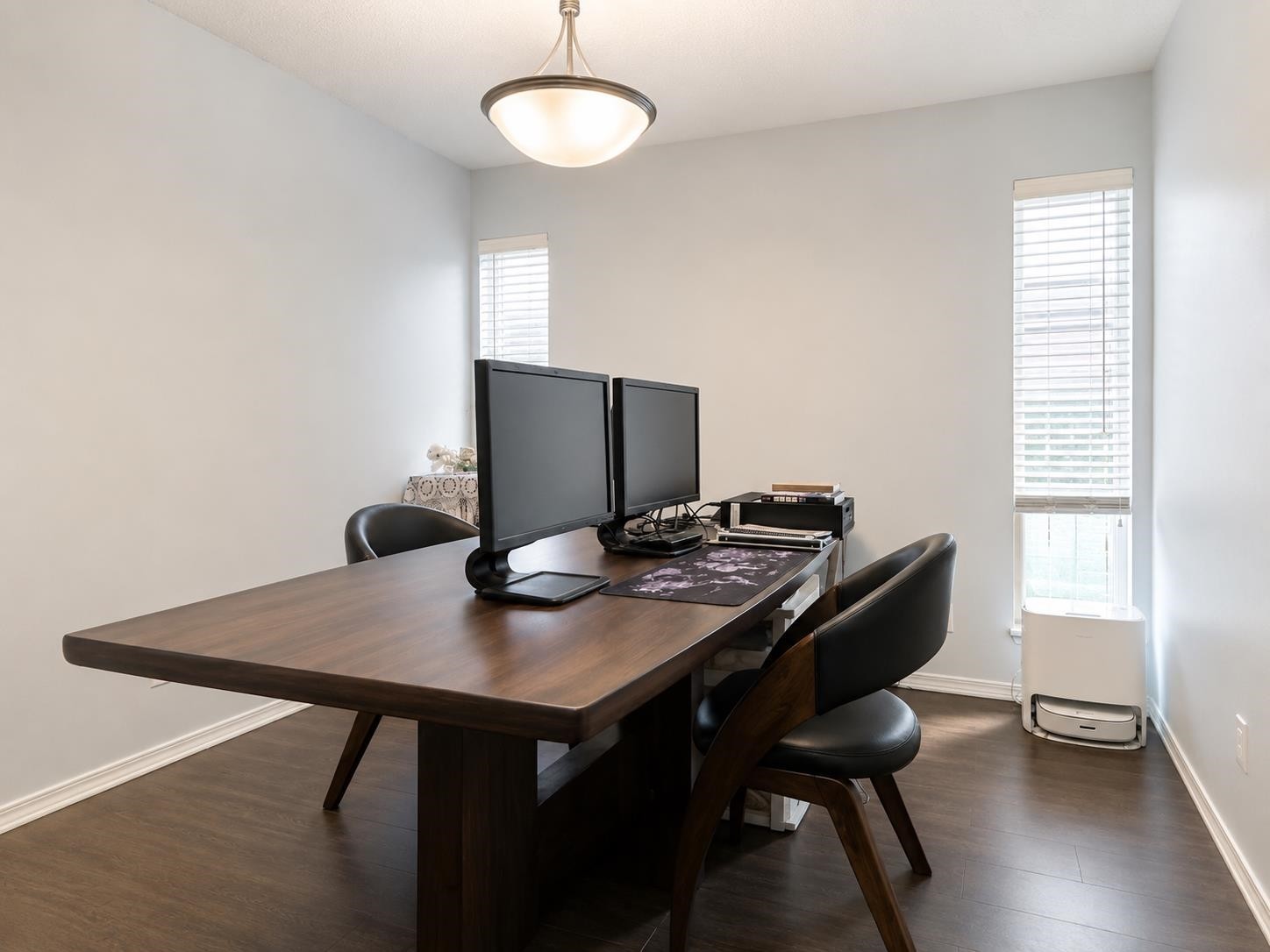 5146 Hollywood Drive, Richmond, BC