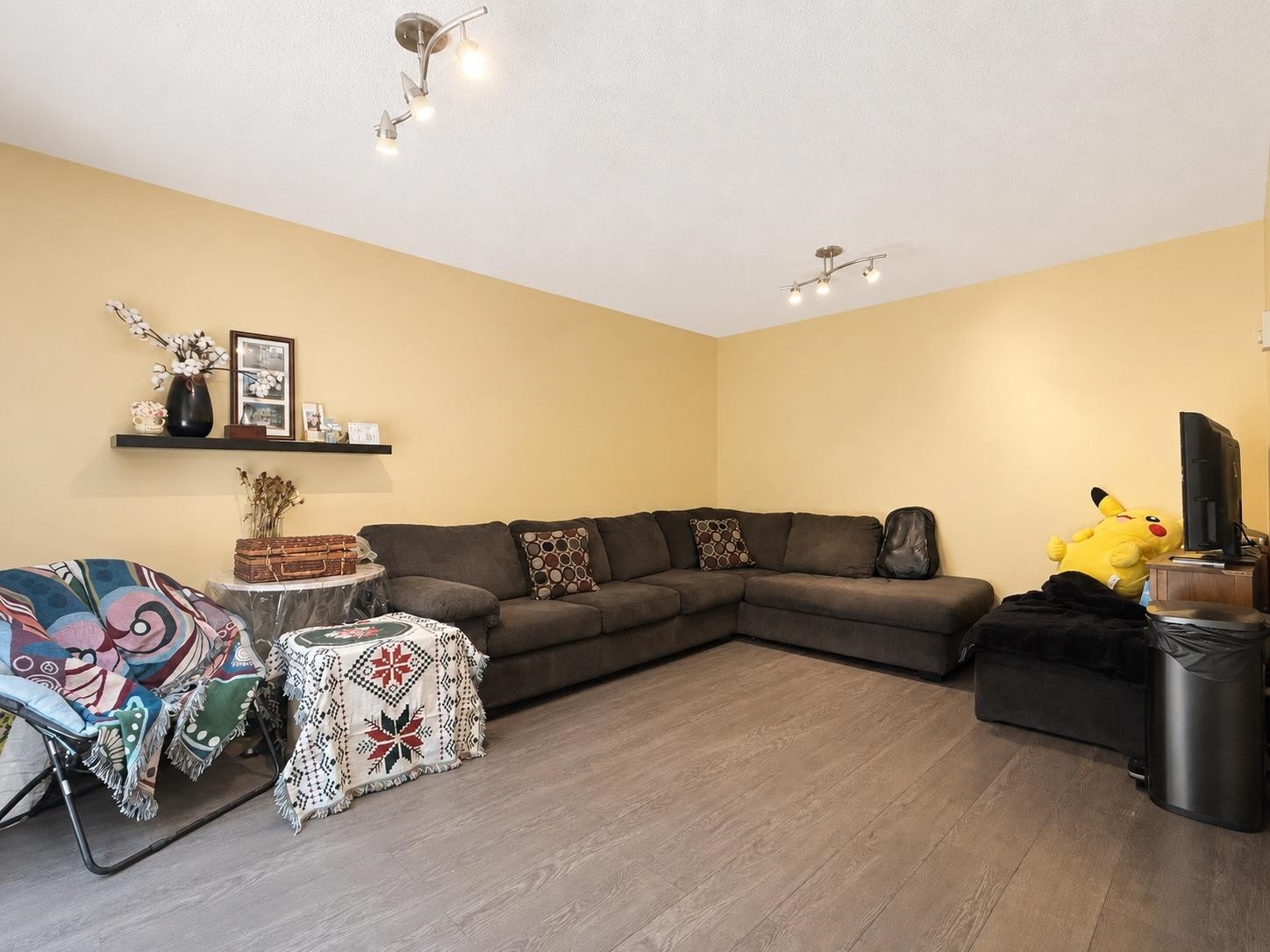 5146 Hollywood Drive, Richmond, BC