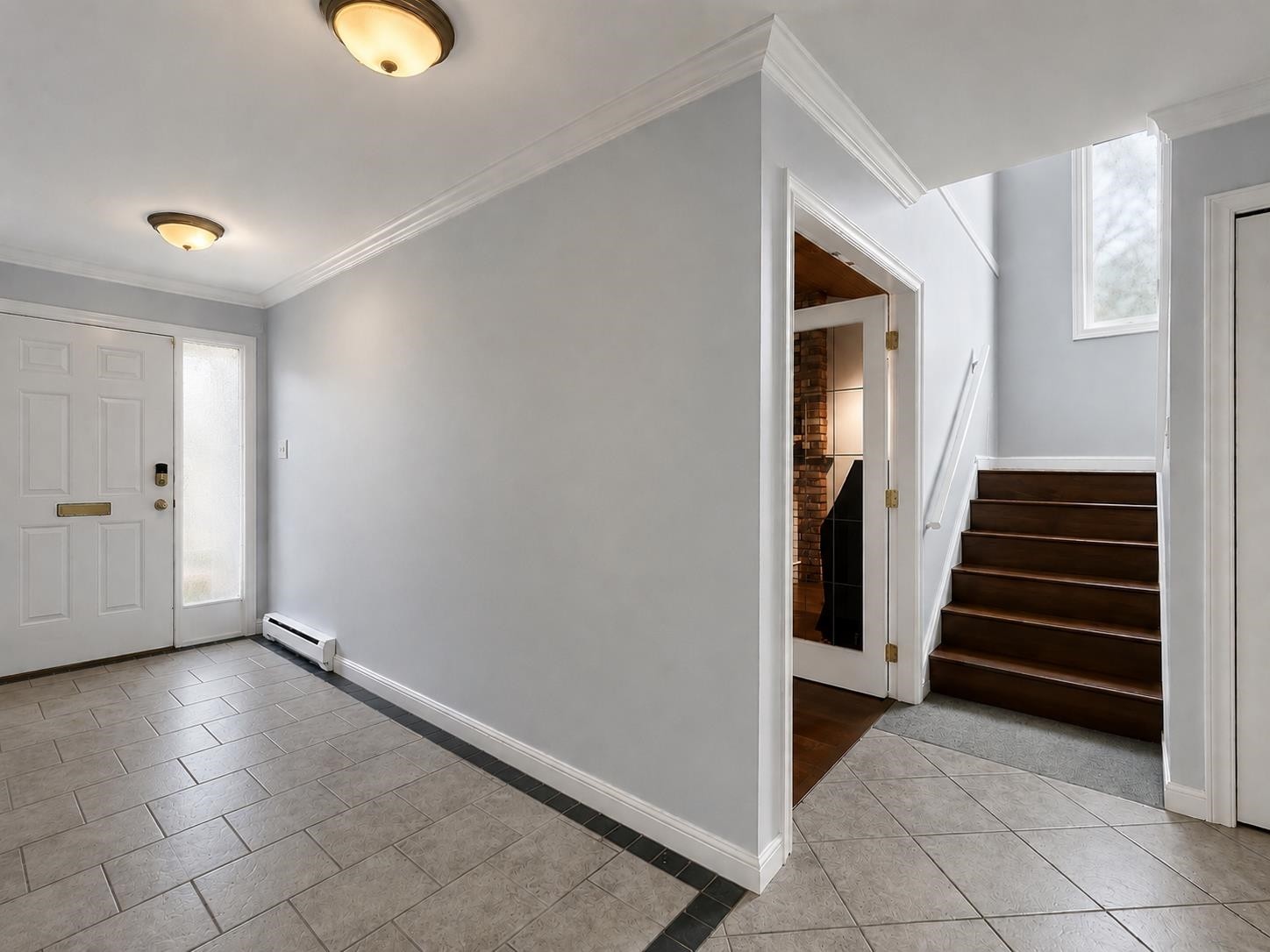 5146 Hollywood Drive, Richmond, BC