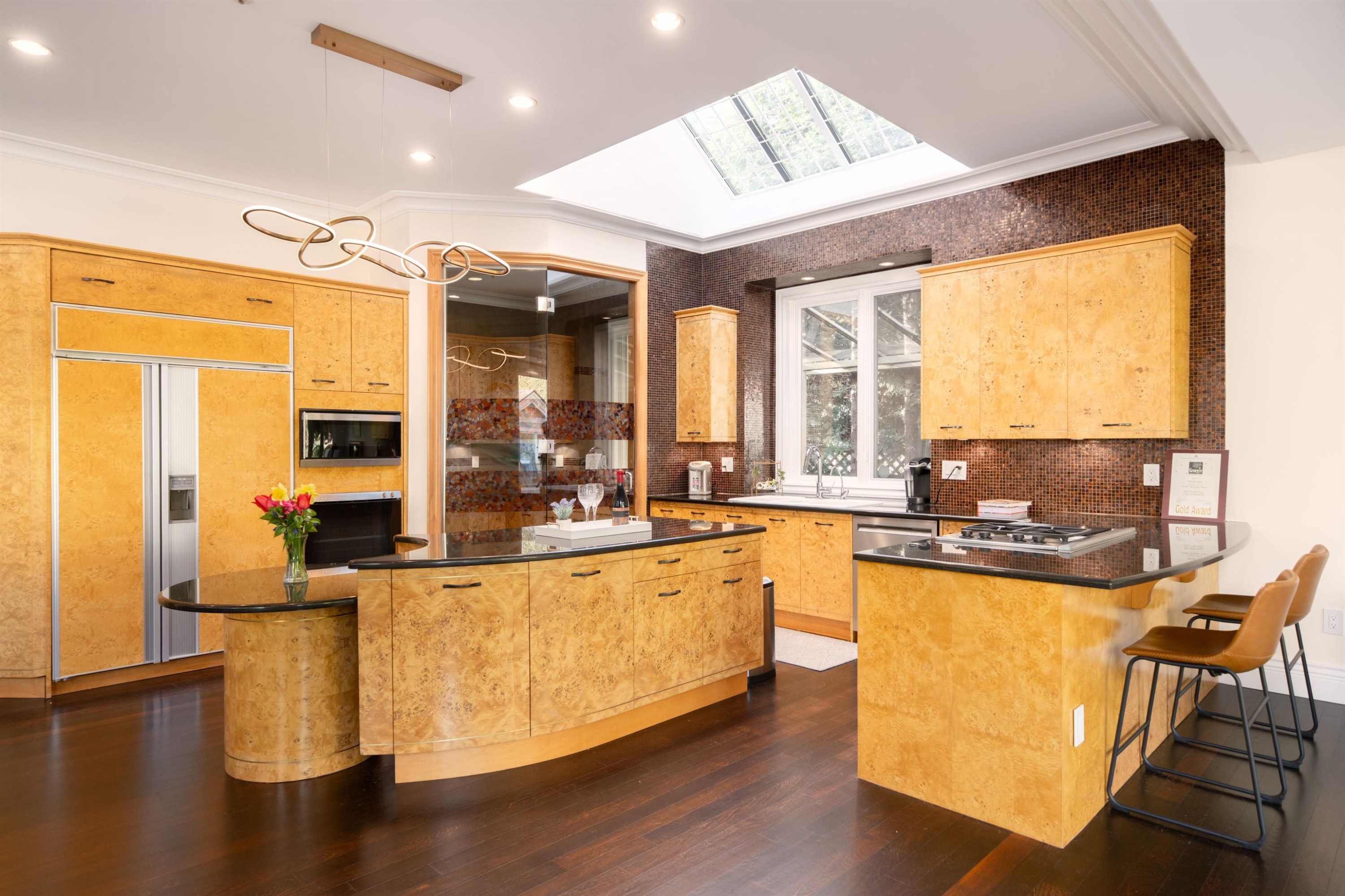 6388 Wiltshire Street, Vancouver, BC