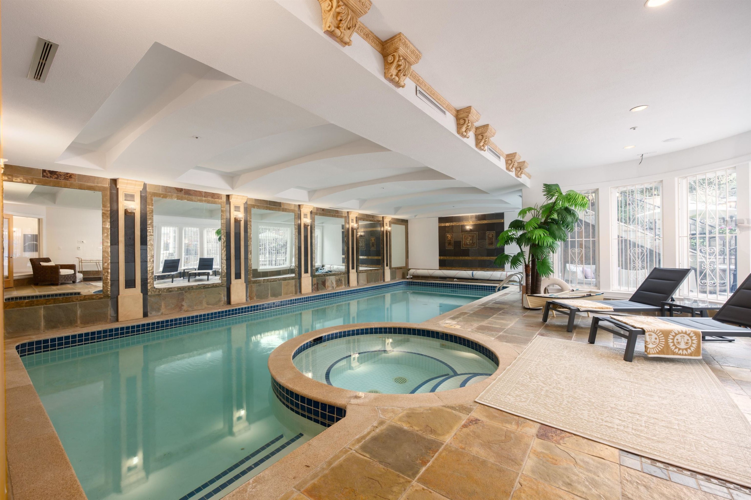 6388 Wiltshire Street, Vancouver, BC
