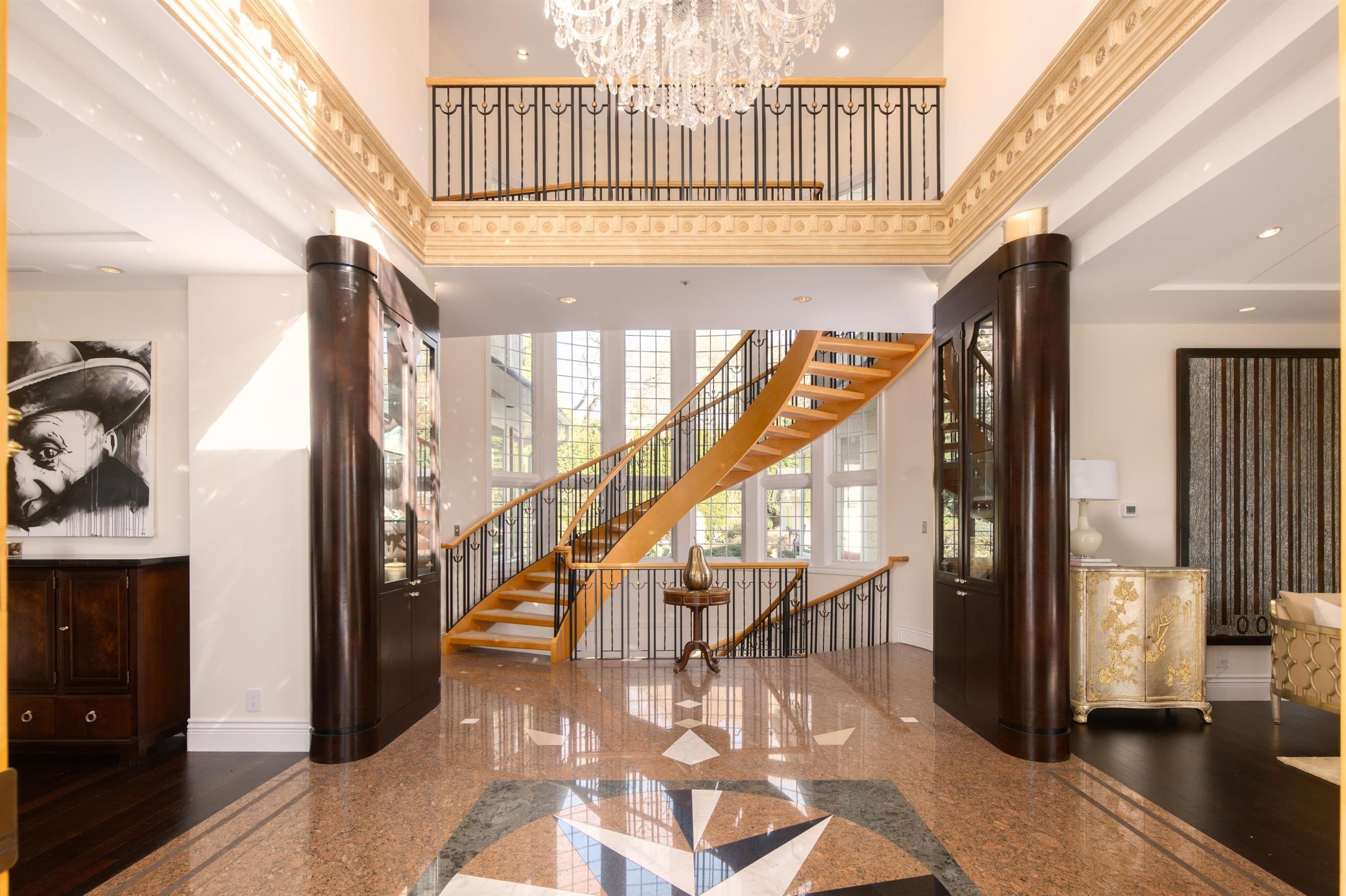 6388 Wiltshire Street, Vancouver, BC