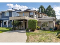 19020 Mitchell Road Pitt Meadows, BC V3Y 1X9
