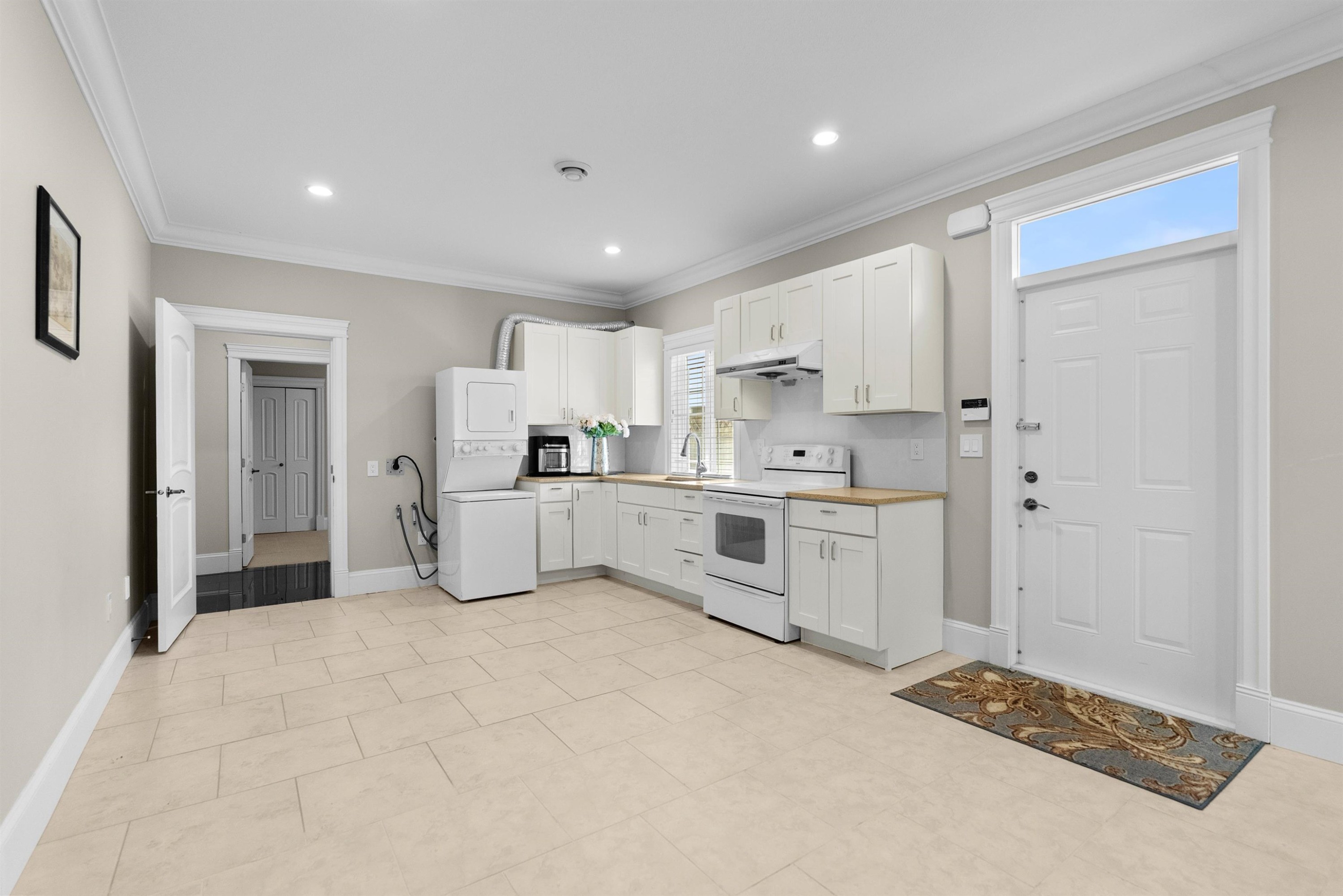 8811 Minler Road, Richmond, BC