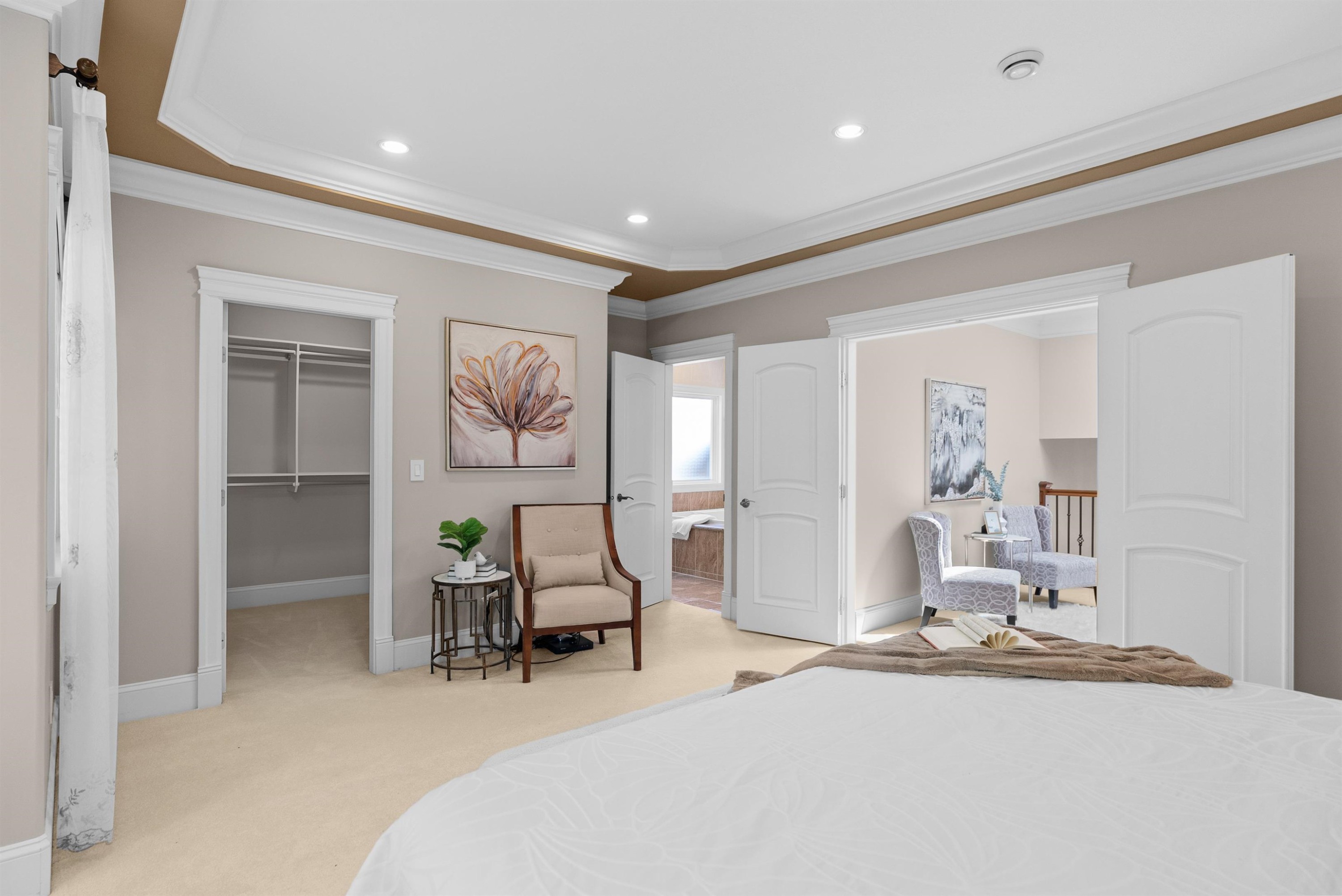 8811 Minler Road, Richmond, BC