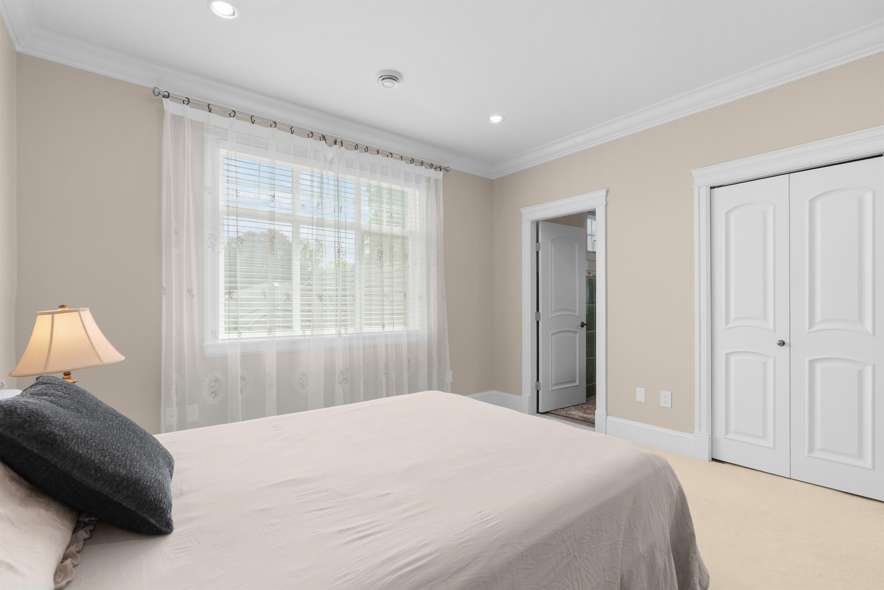 8811 Minler Road, Richmond, BC