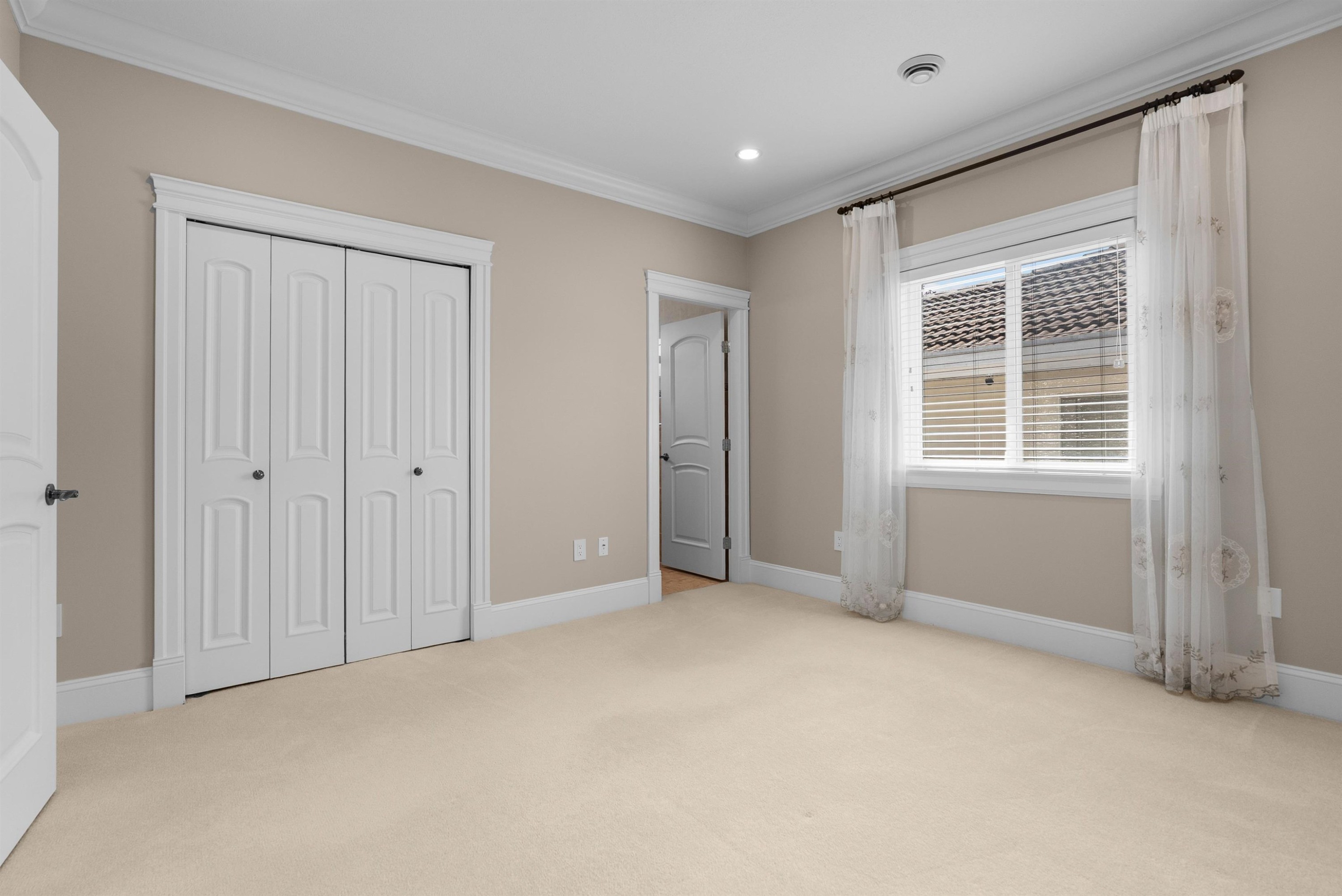 8811 Minler Road, Richmond, BC