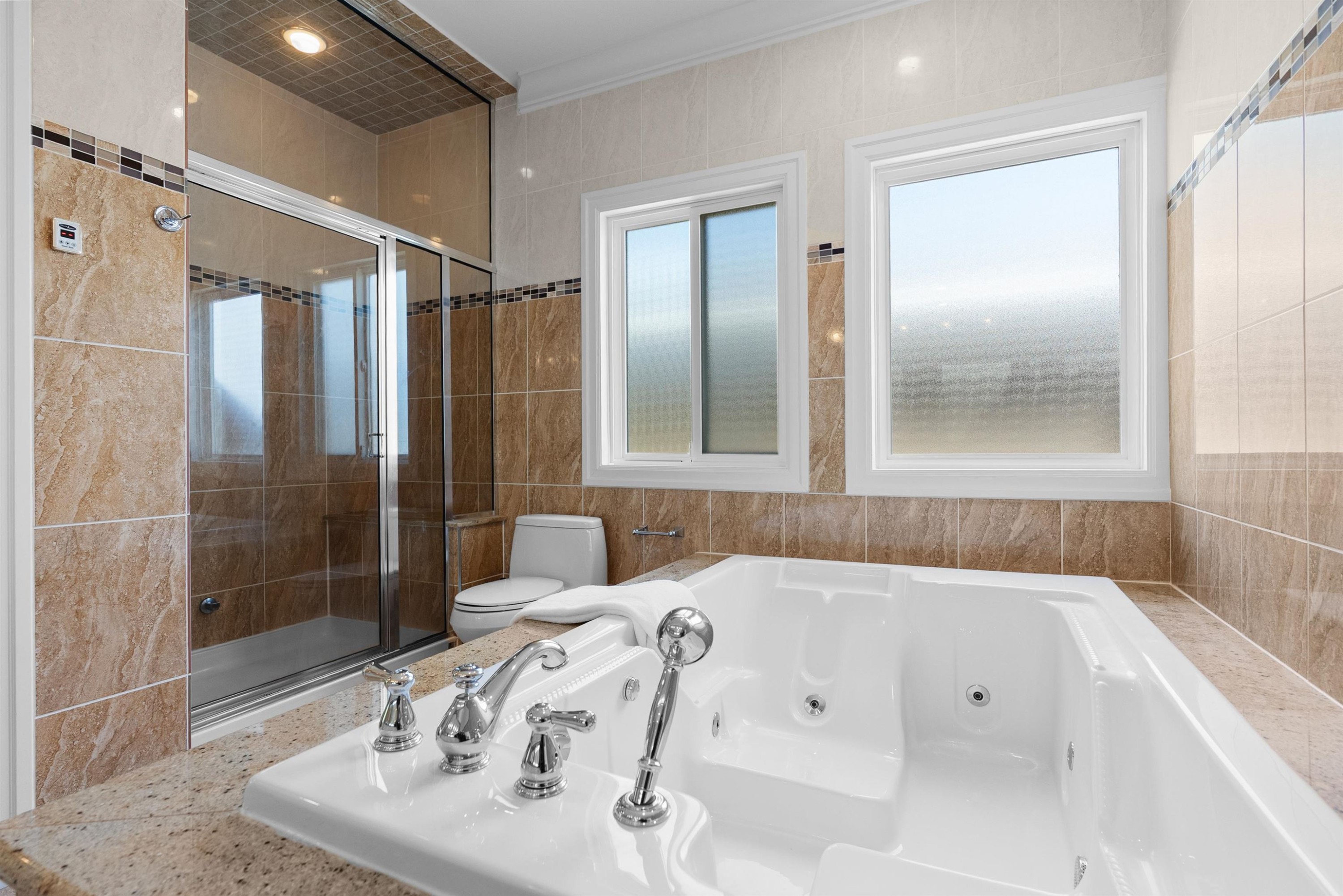 8811 Minler Road, Richmond, BC