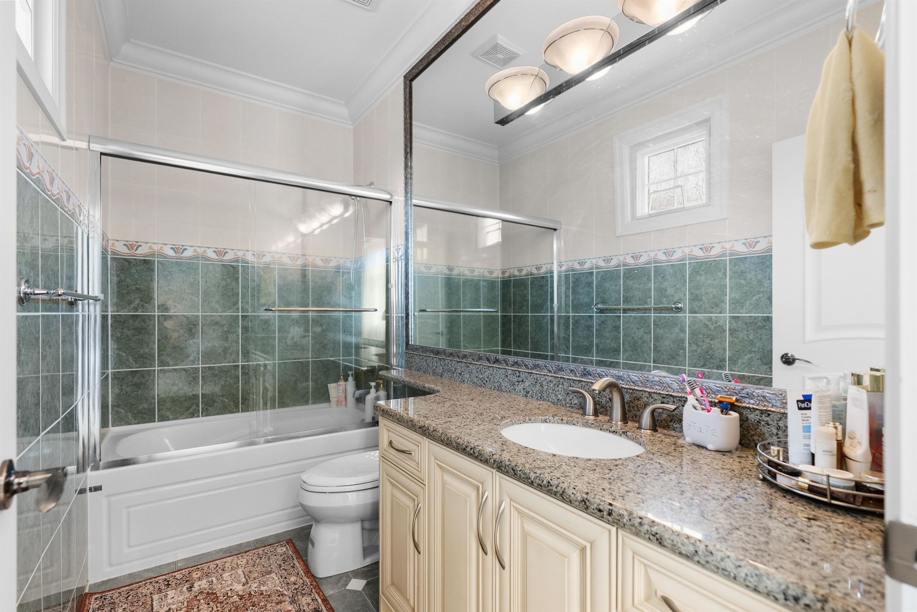 8811 Minler Road, Richmond, BC