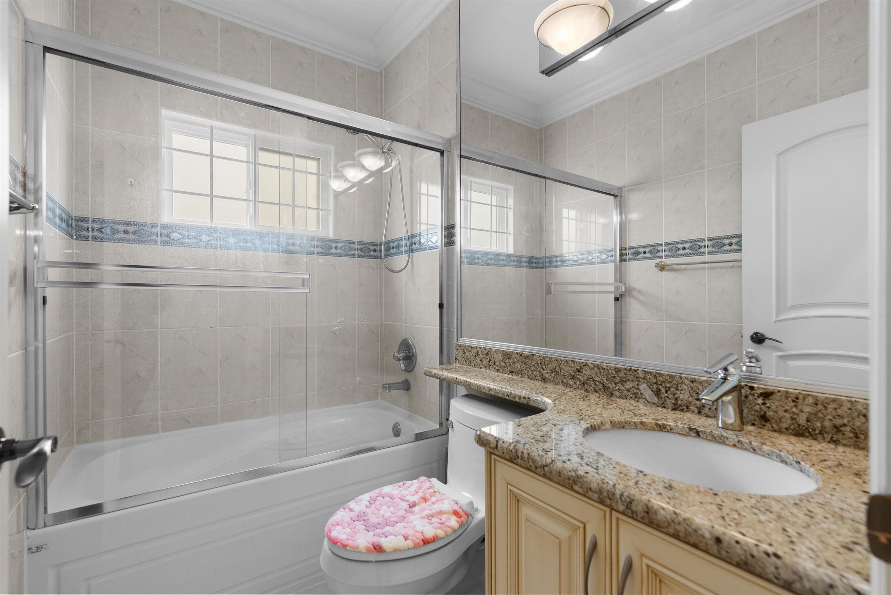 8811 Minler Road, Richmond, BC